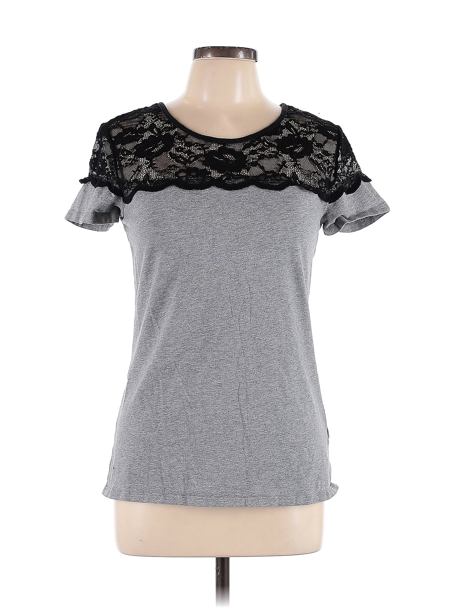 1 size - L
