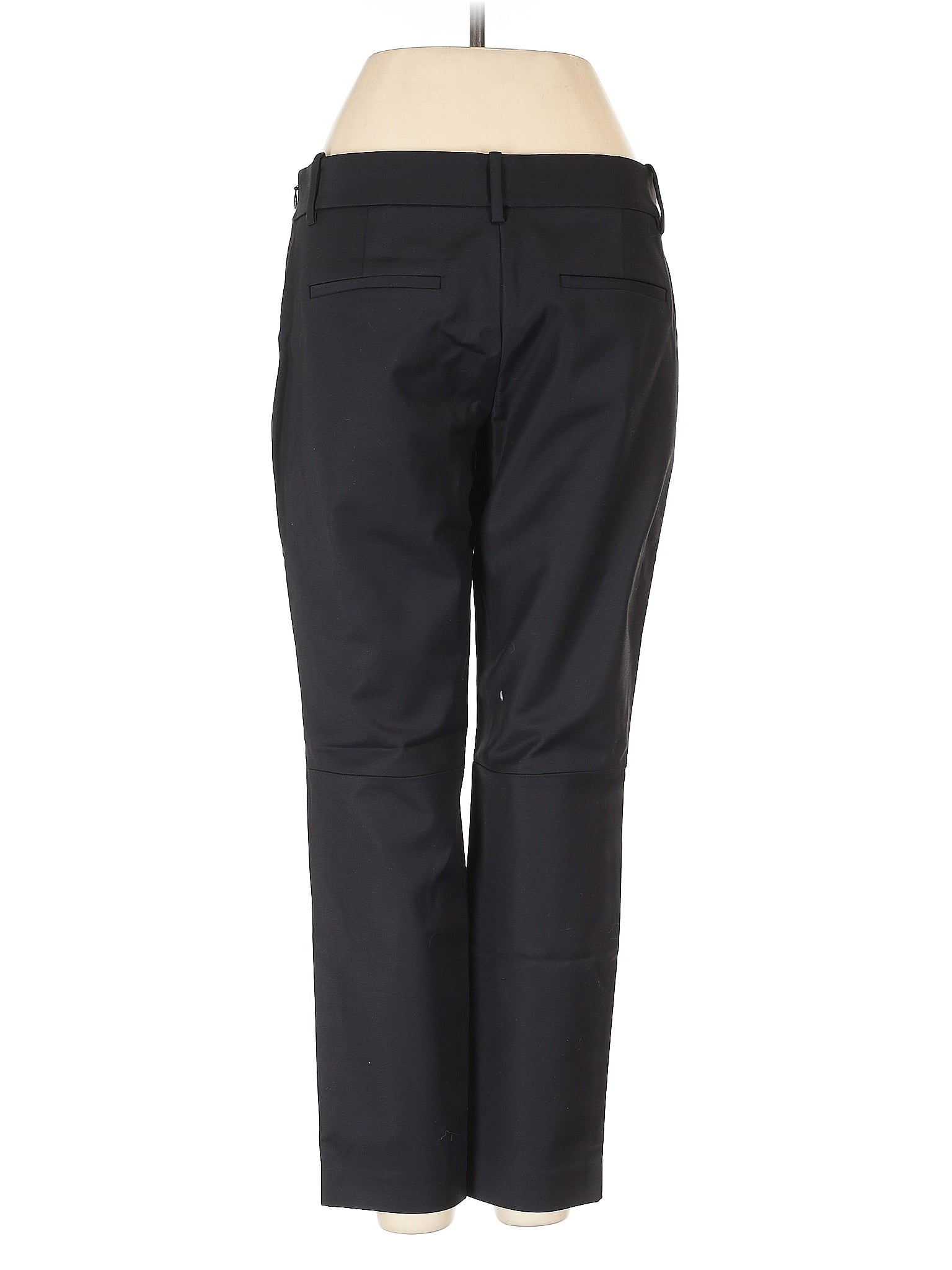 2 size - 4