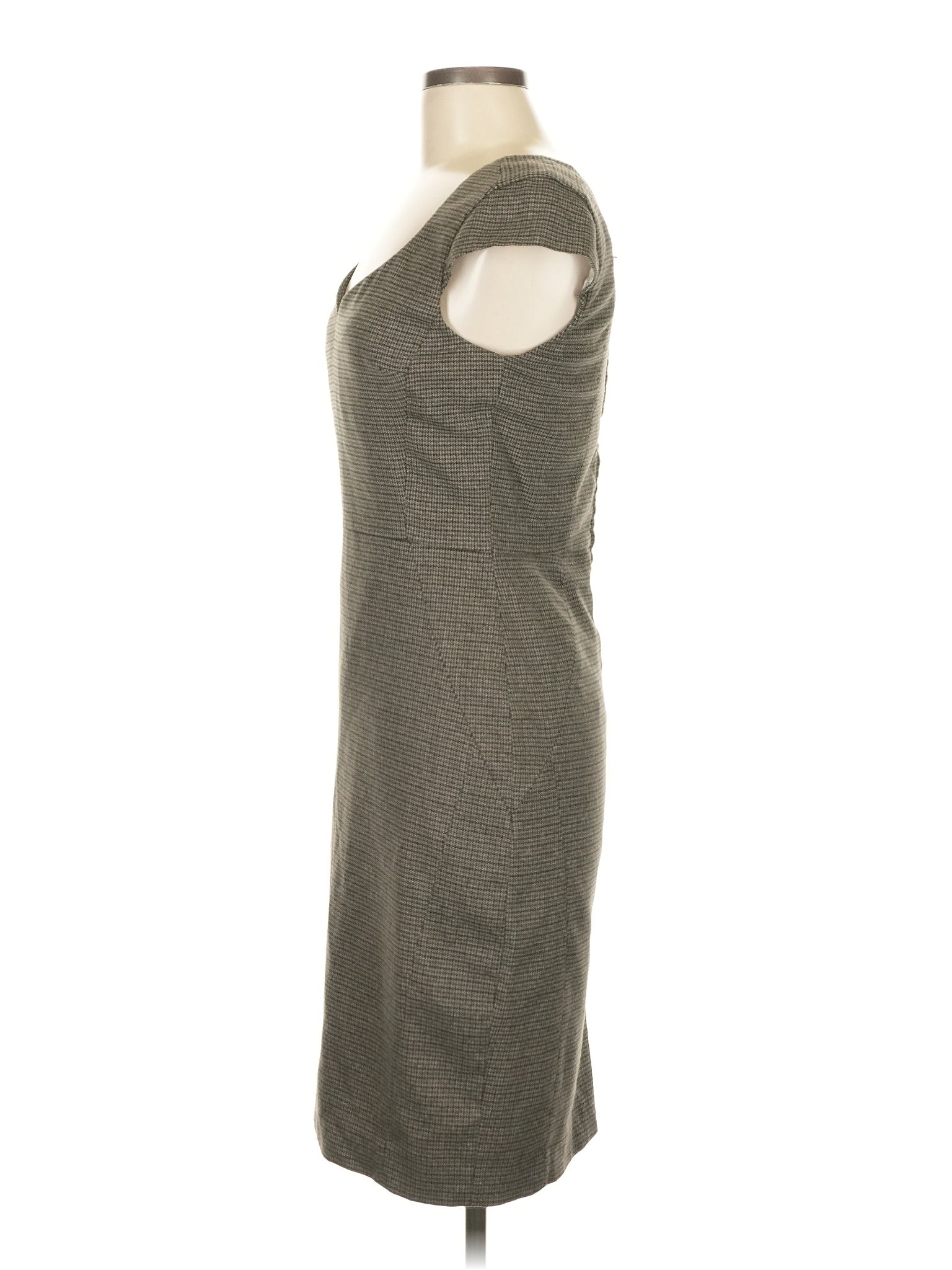 4 size - 8
