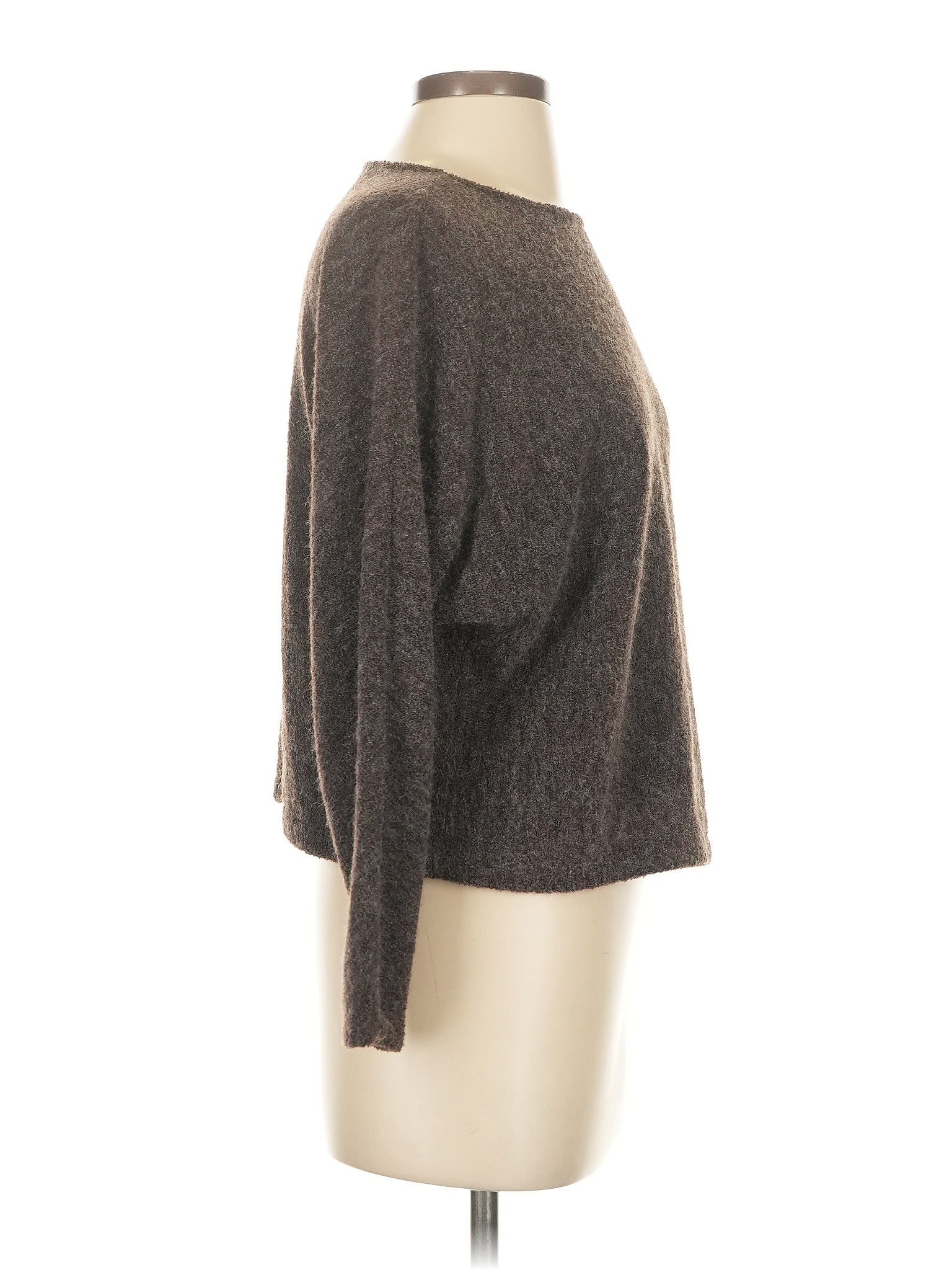 3 size - XS