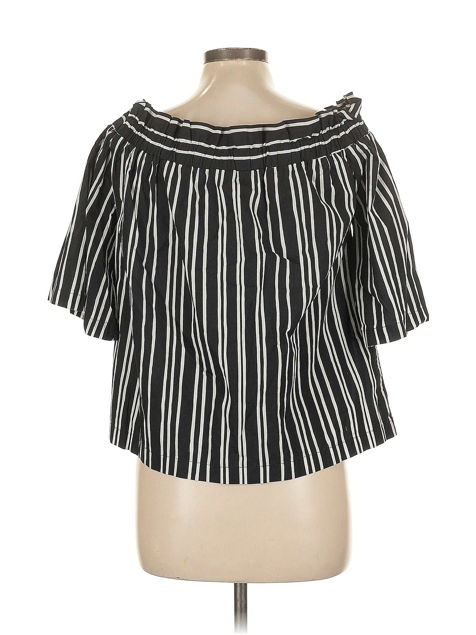 2 size - 12