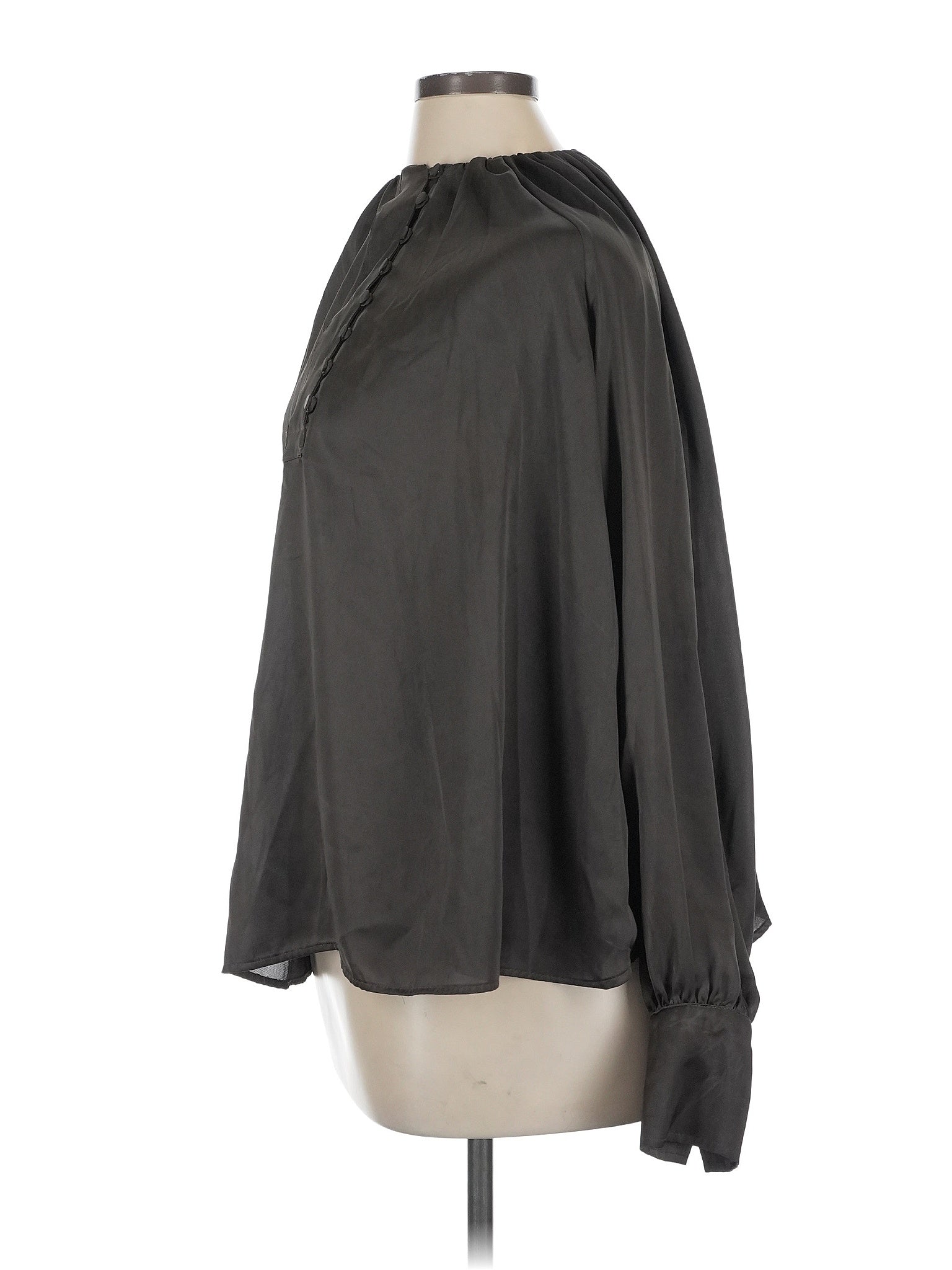 4 size - L
