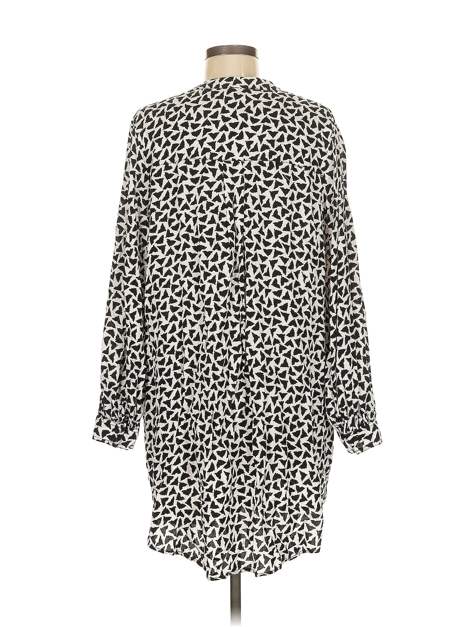 2 size - M