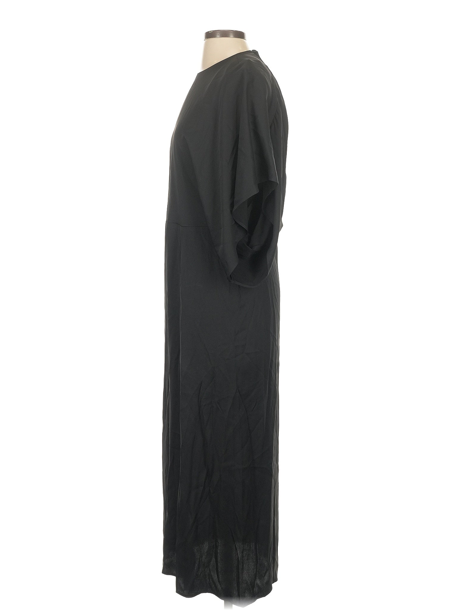 4 size - 2