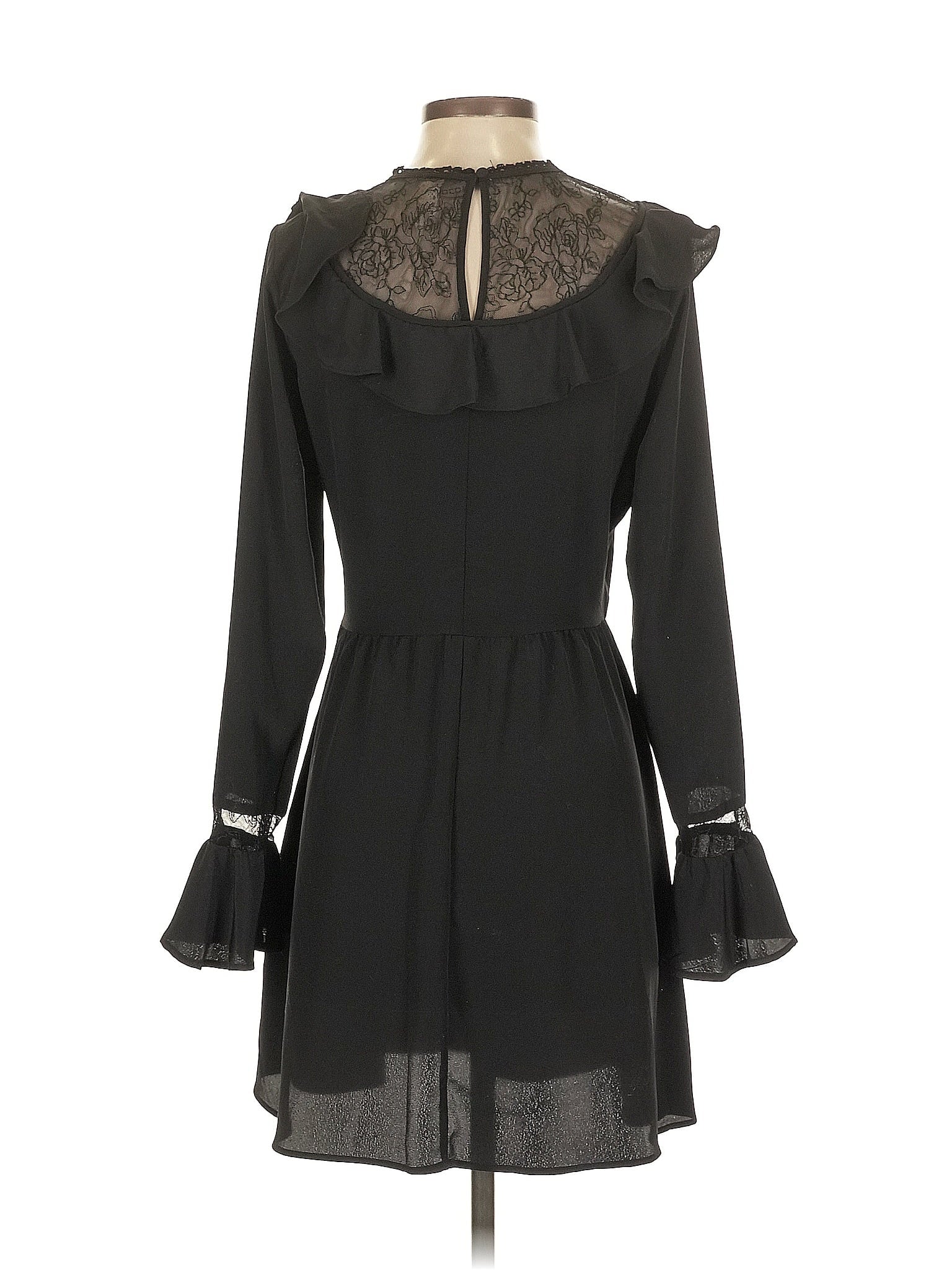 2 size - S