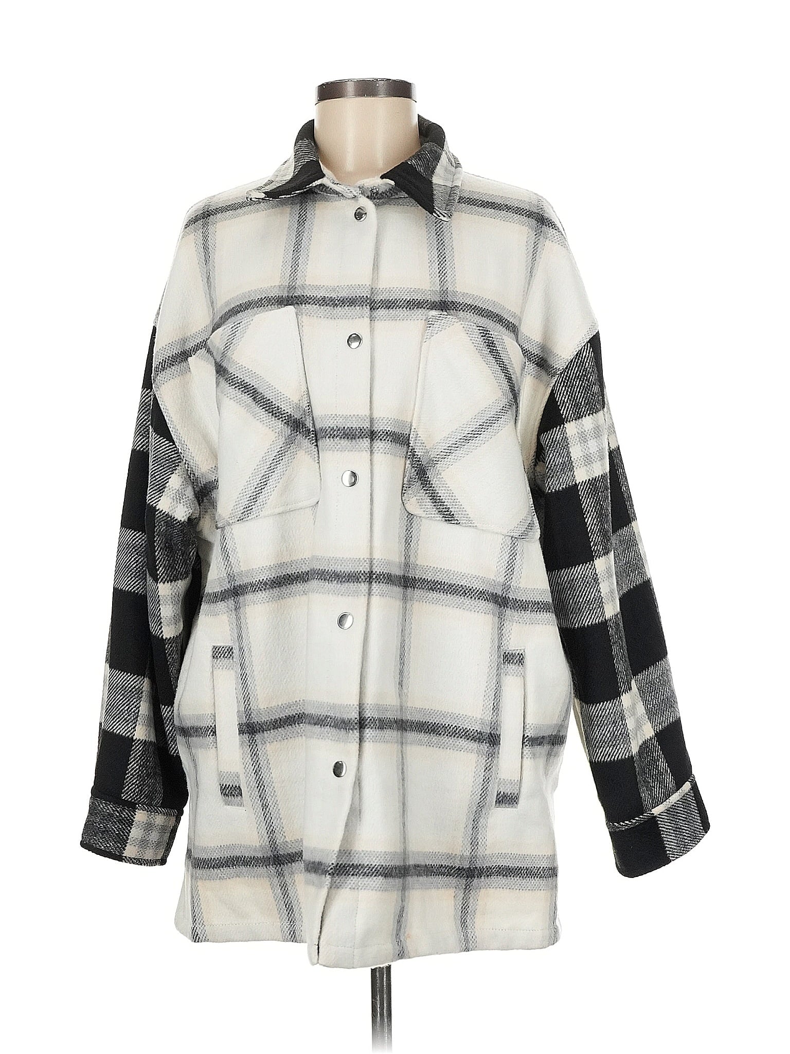 1 size - M