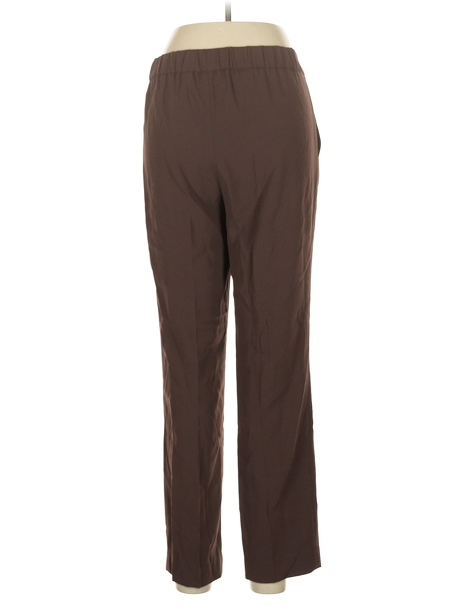 2 size - 6