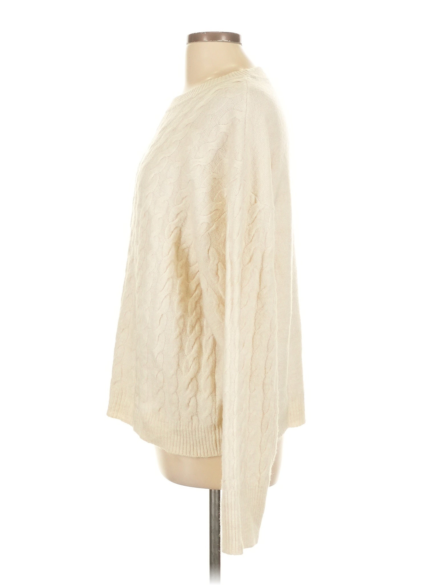 4 size - L