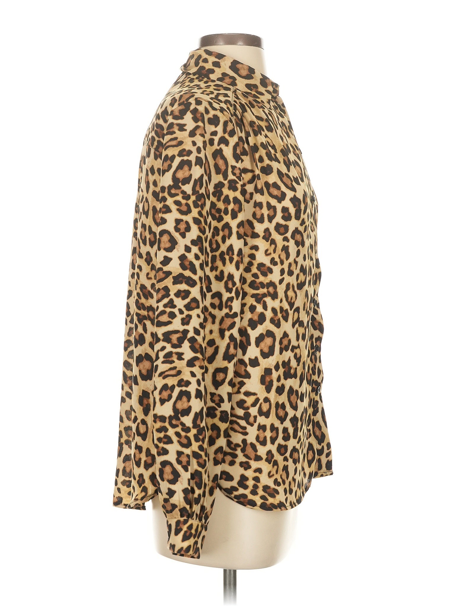 3 size - 4