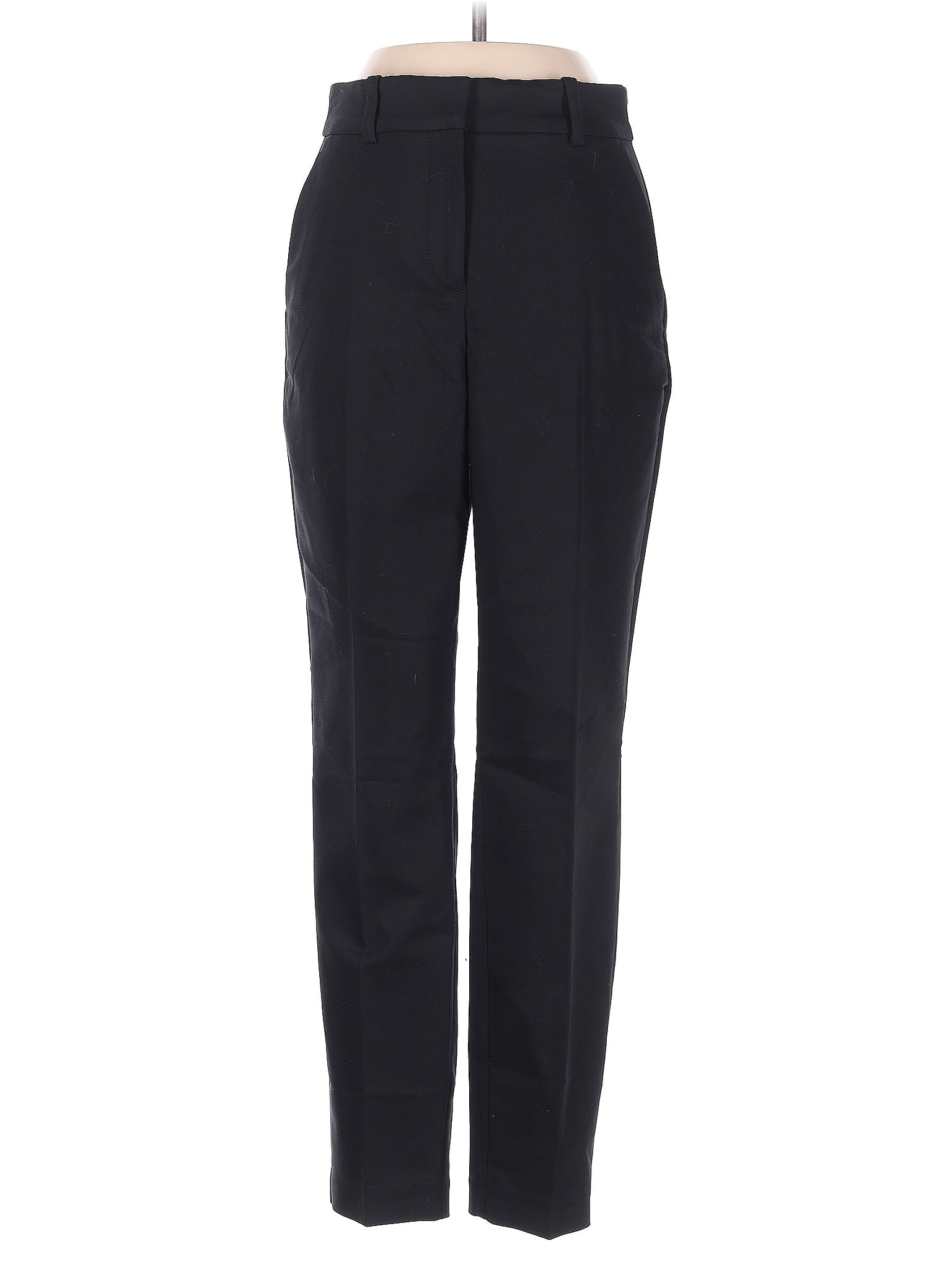 1 size - 2