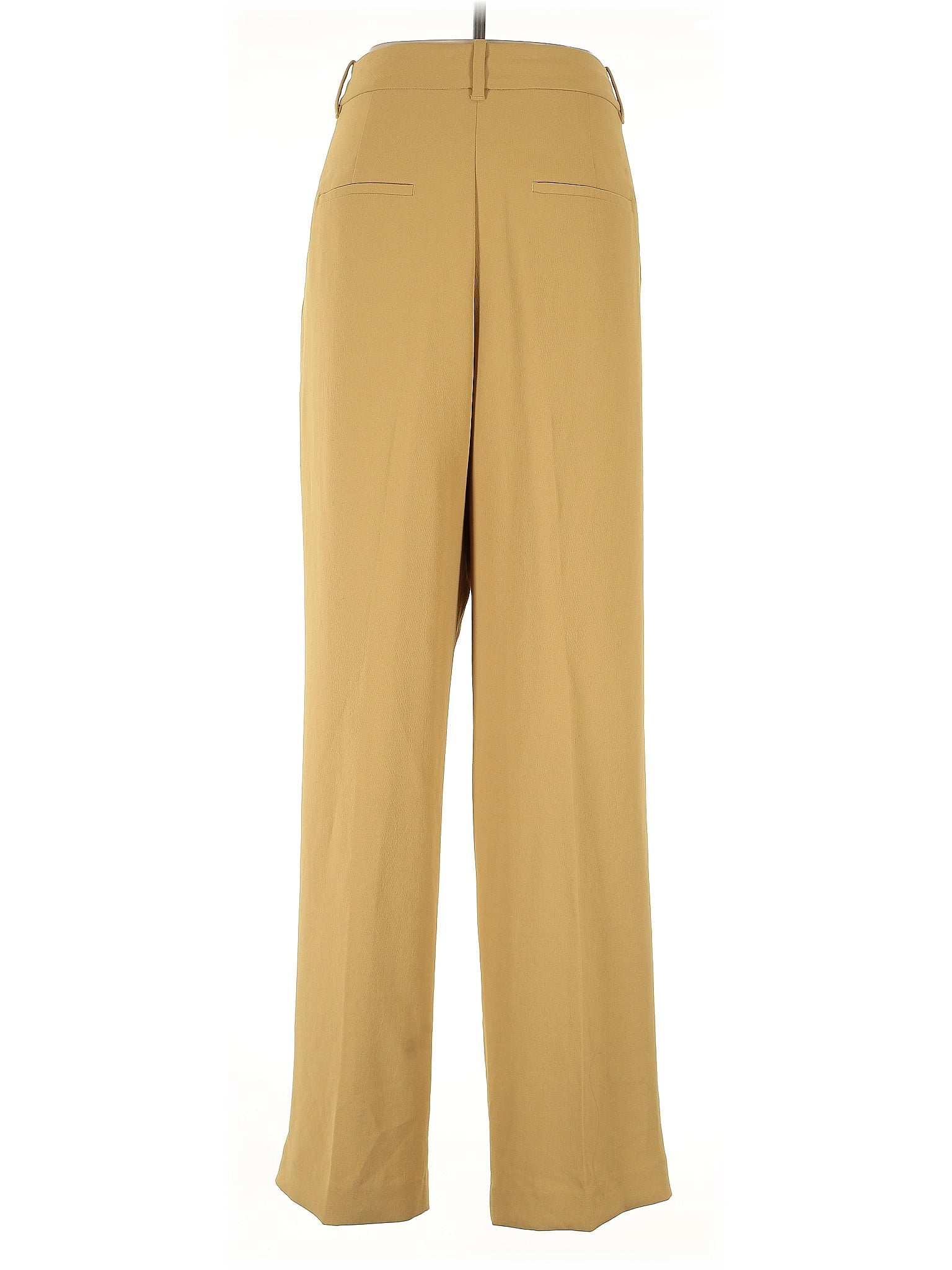 2 size - 14
