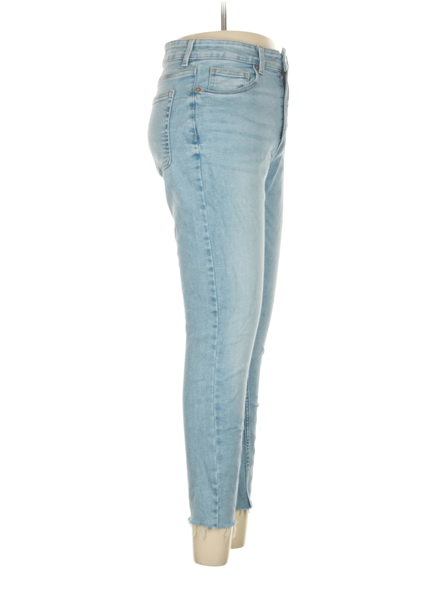 3 size - 8