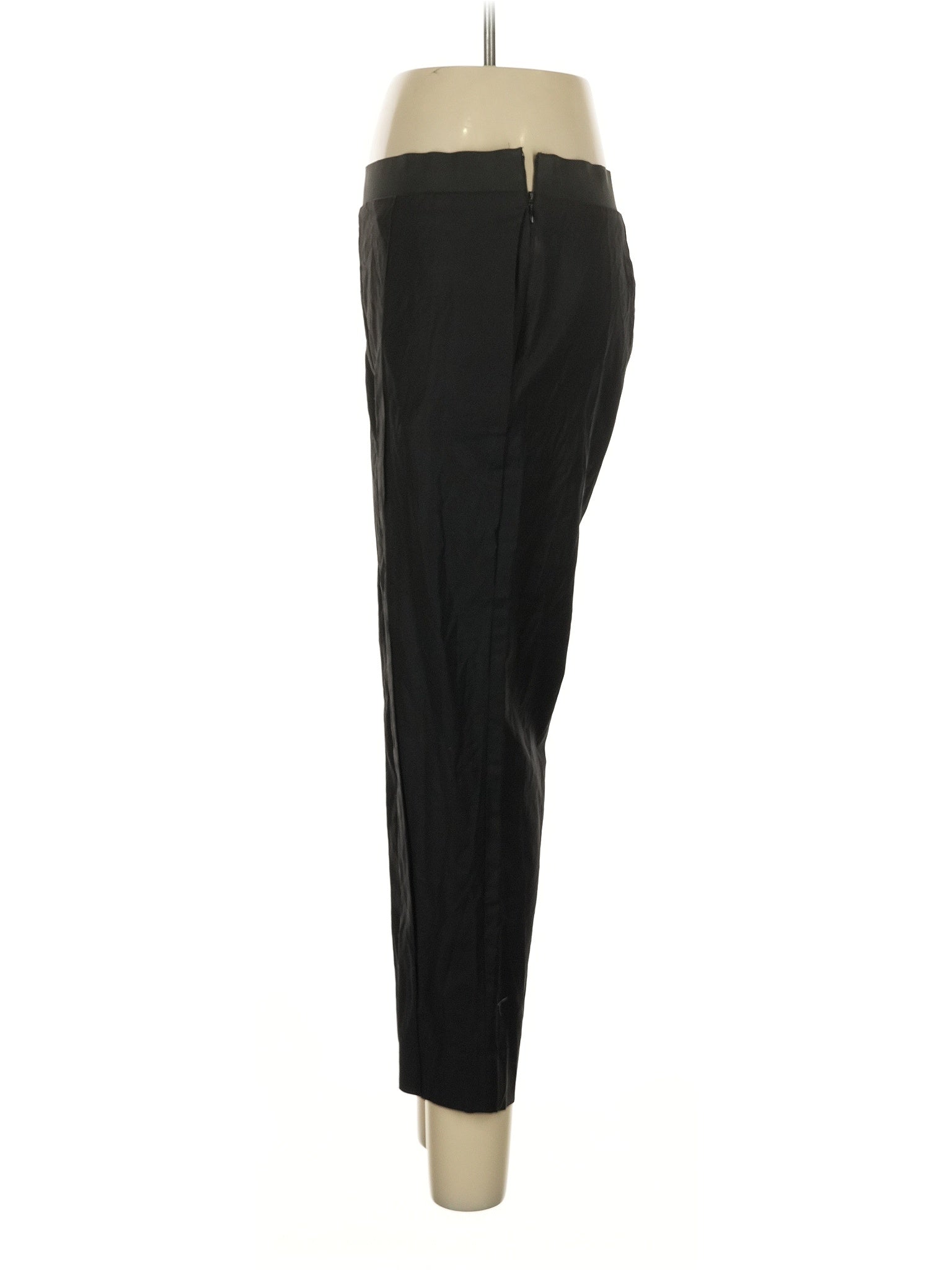 4 size - 8