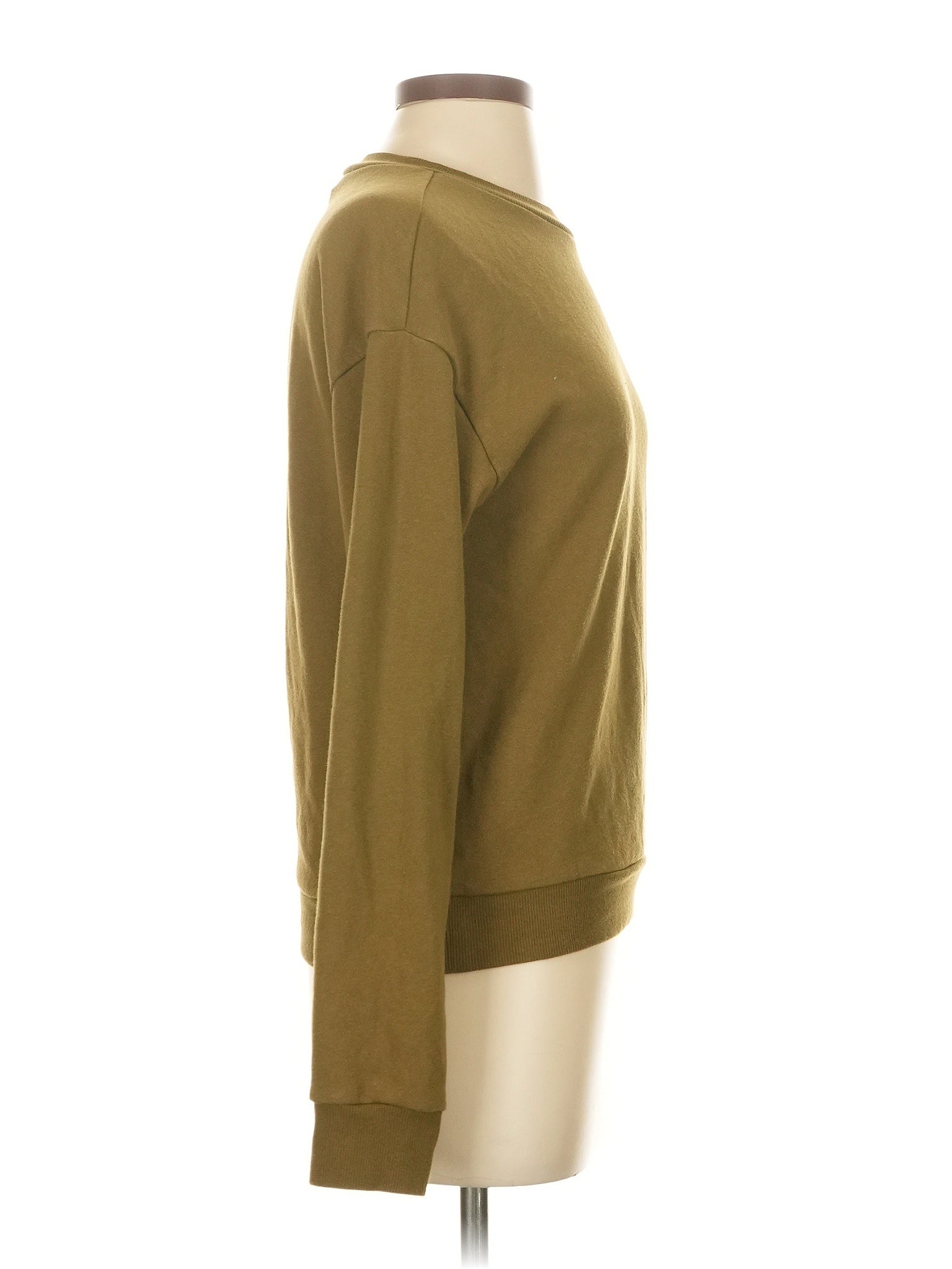 3 size - XS