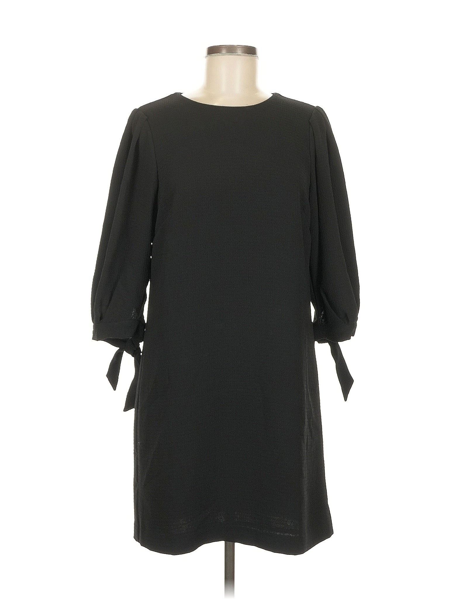 1 size - 6