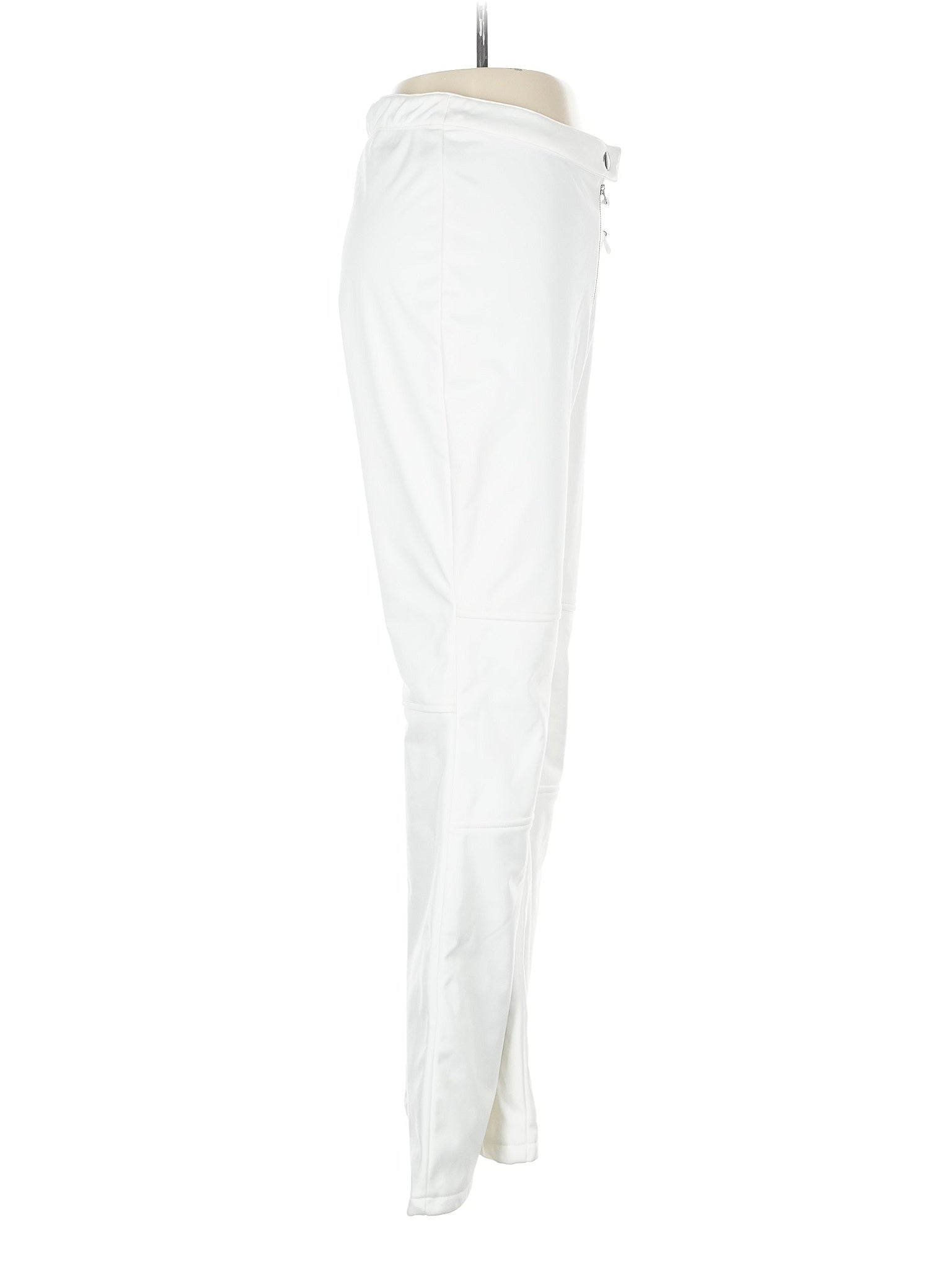 3 size - 6