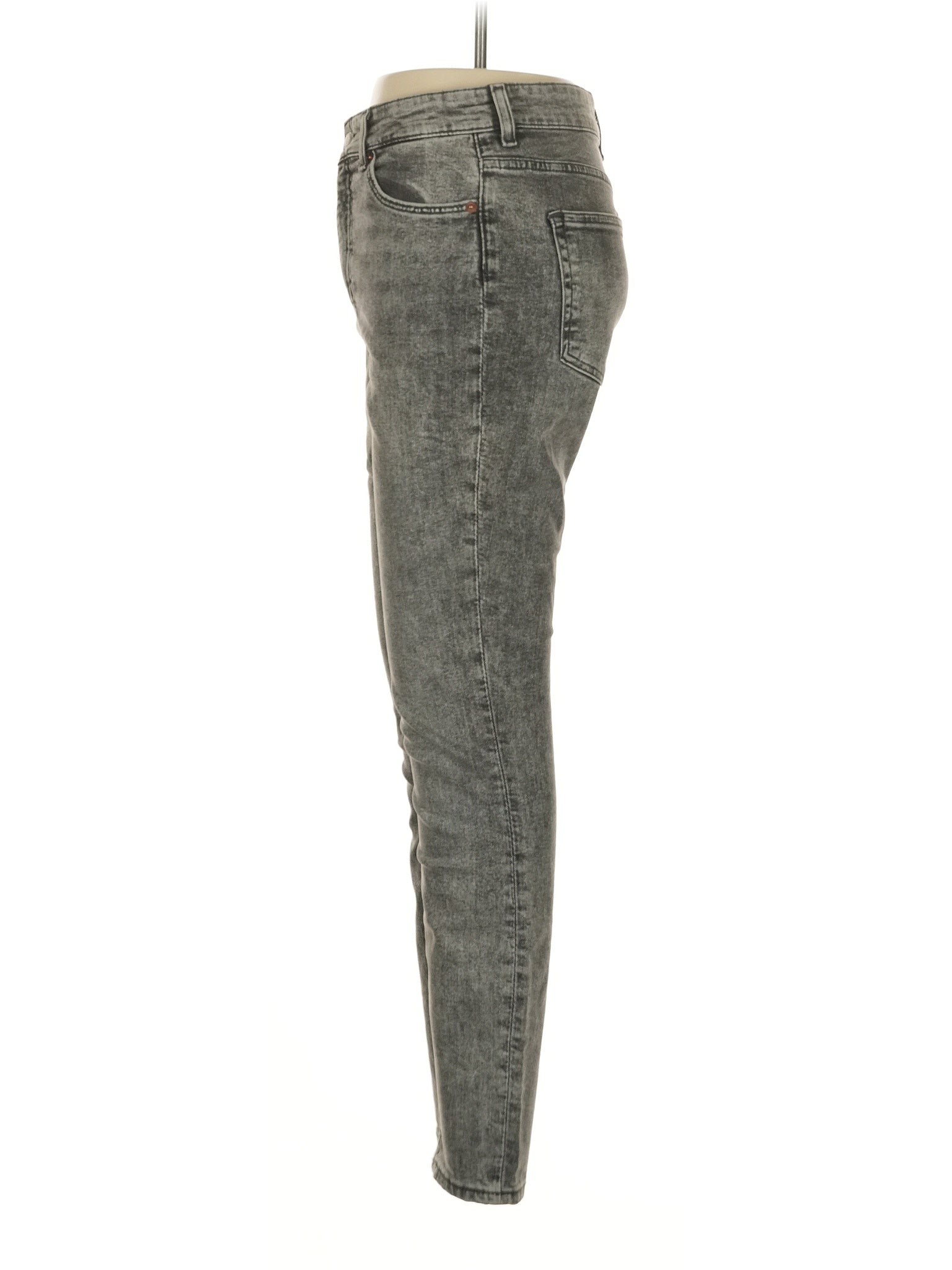 4 size - 6