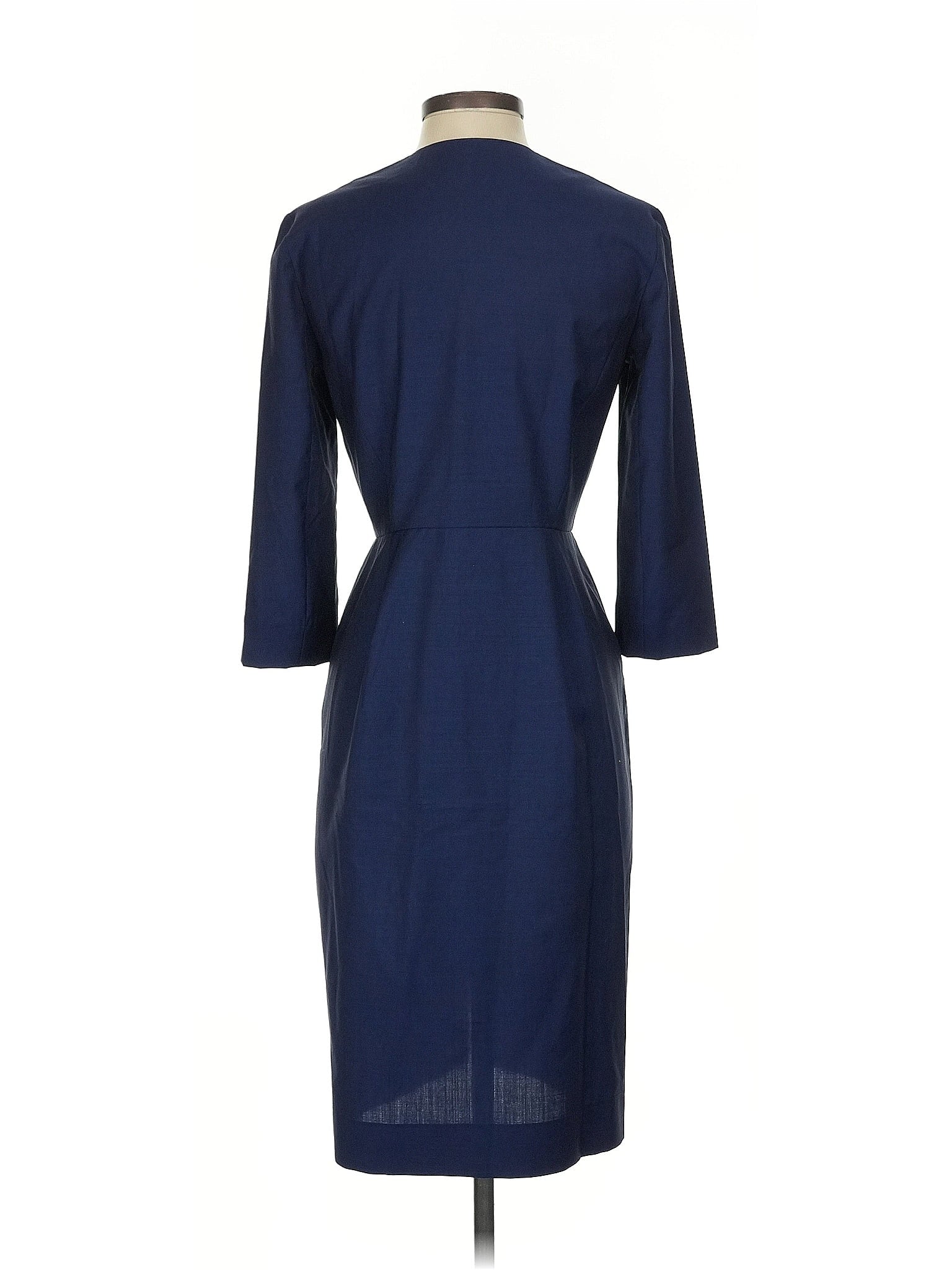 2 size - 4