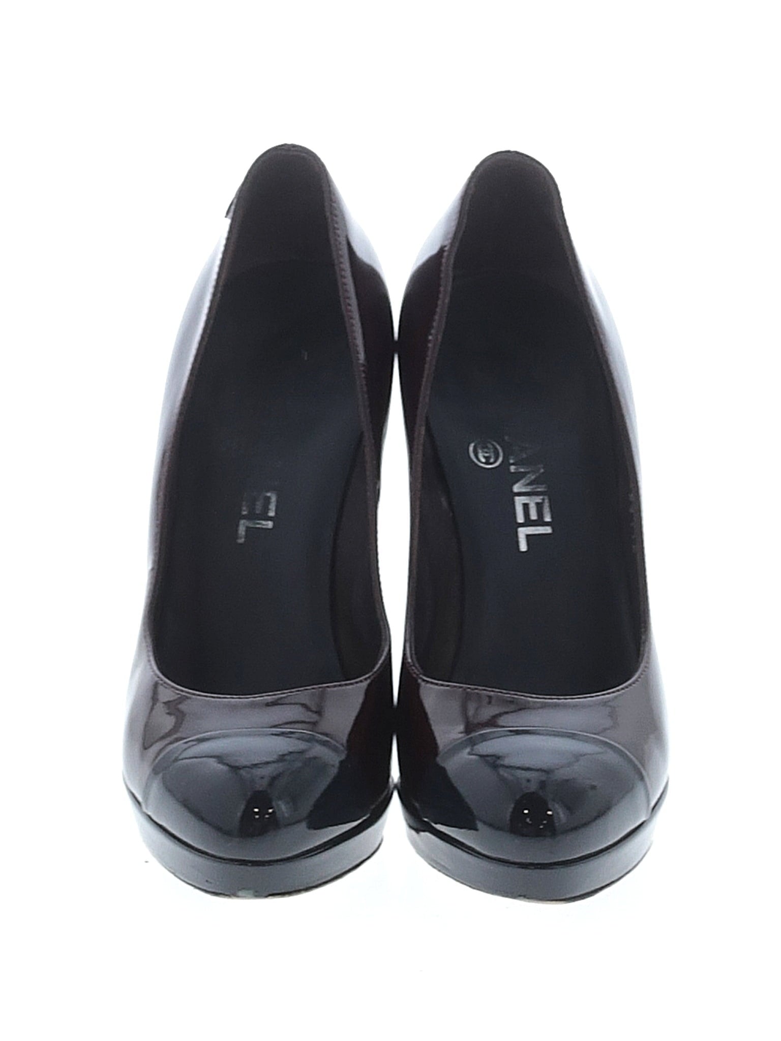 2 shoe size - 36.5 (EU)