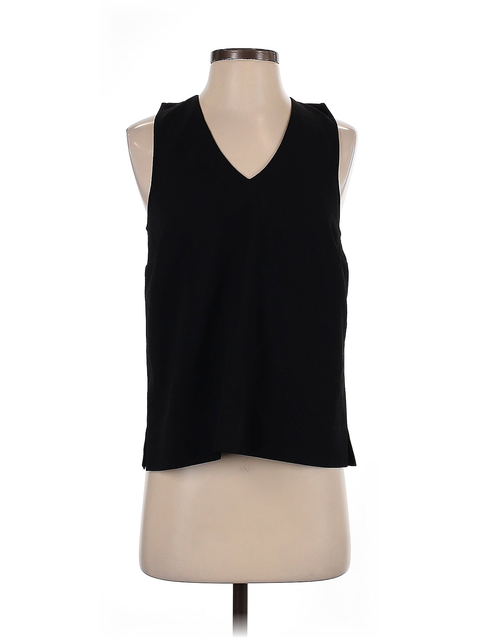 1 size - 36 (EU)