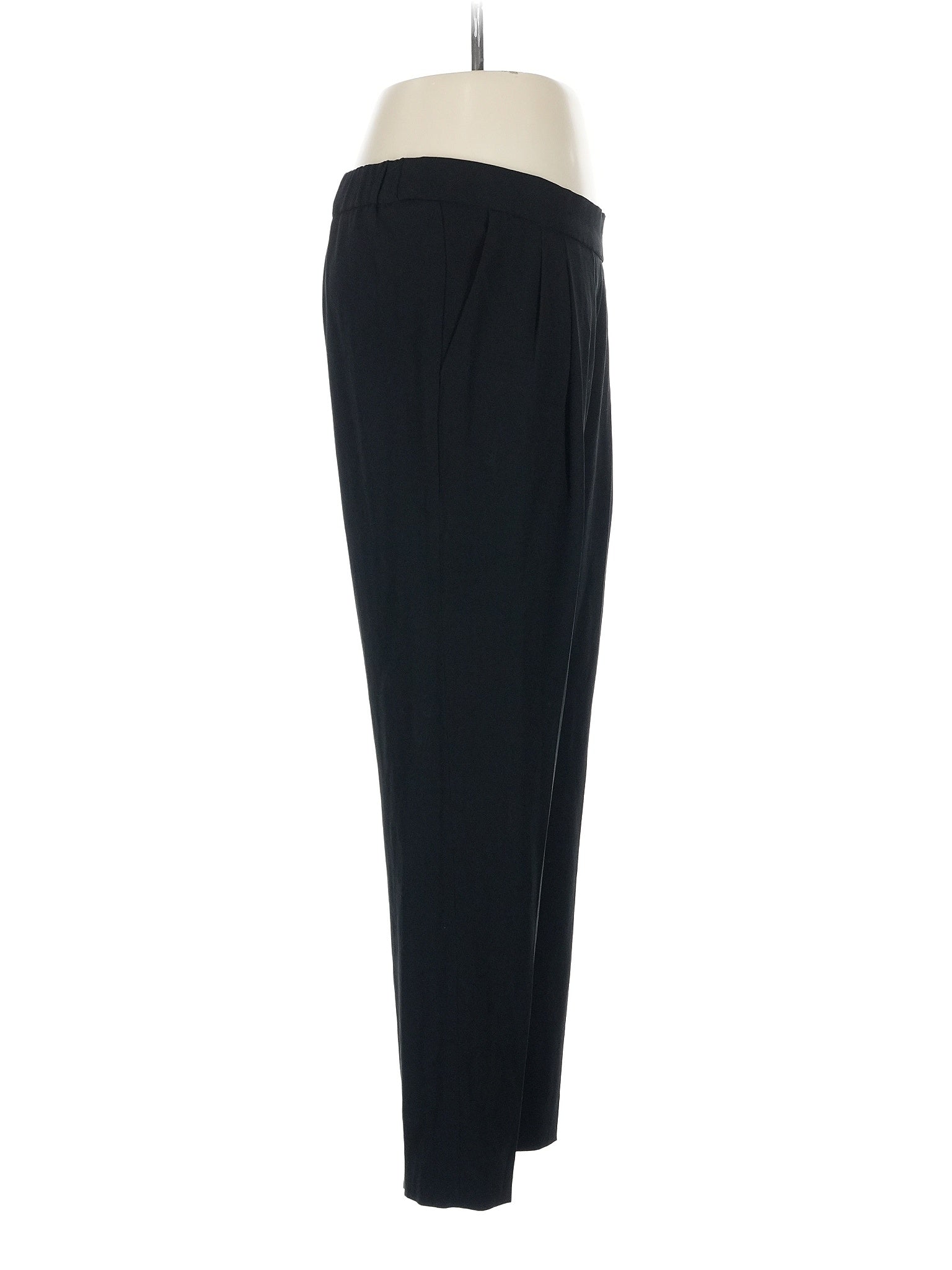 3 size - 8