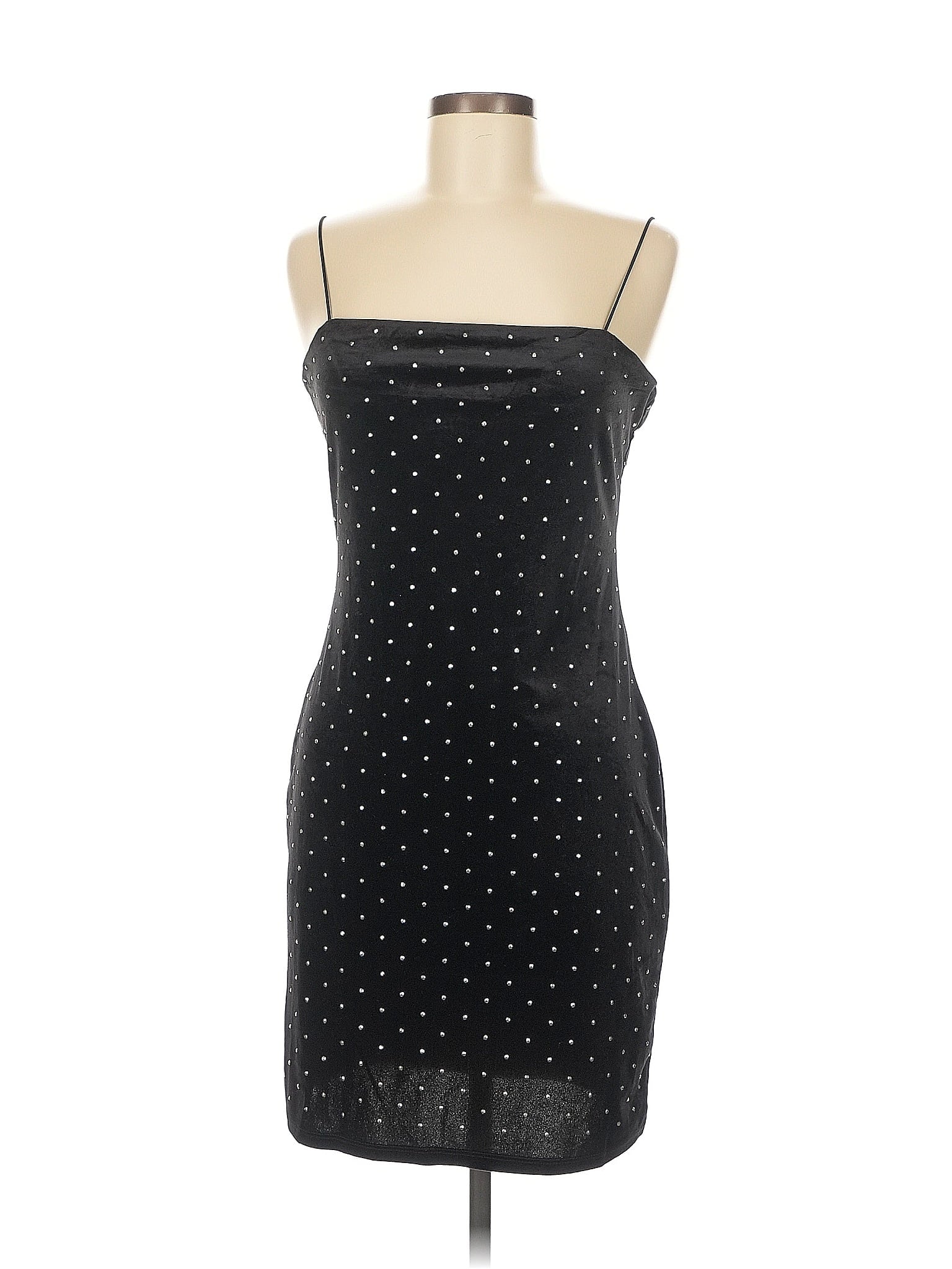 1 size - M