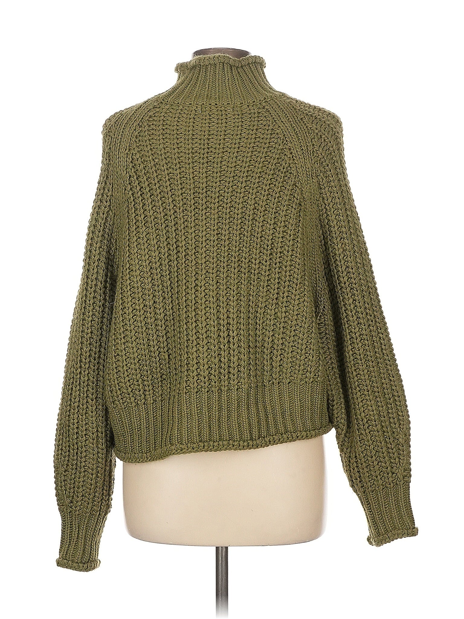 2 size - L