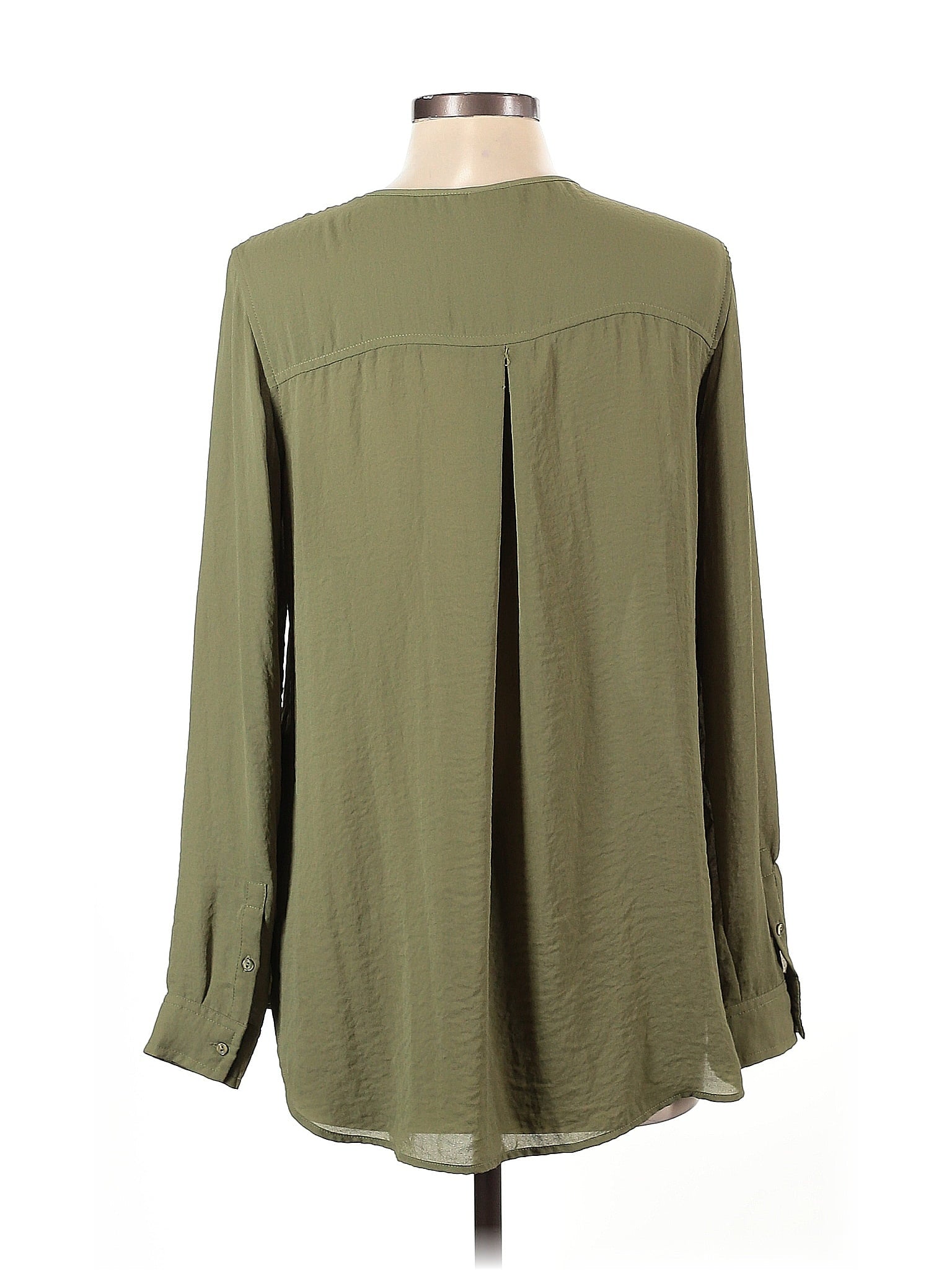 2 size - 10