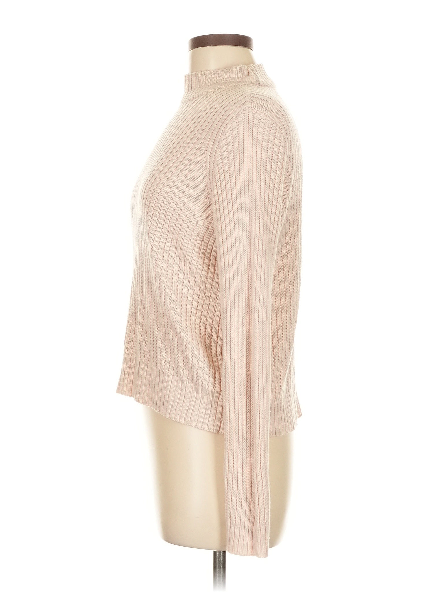 4 size - M