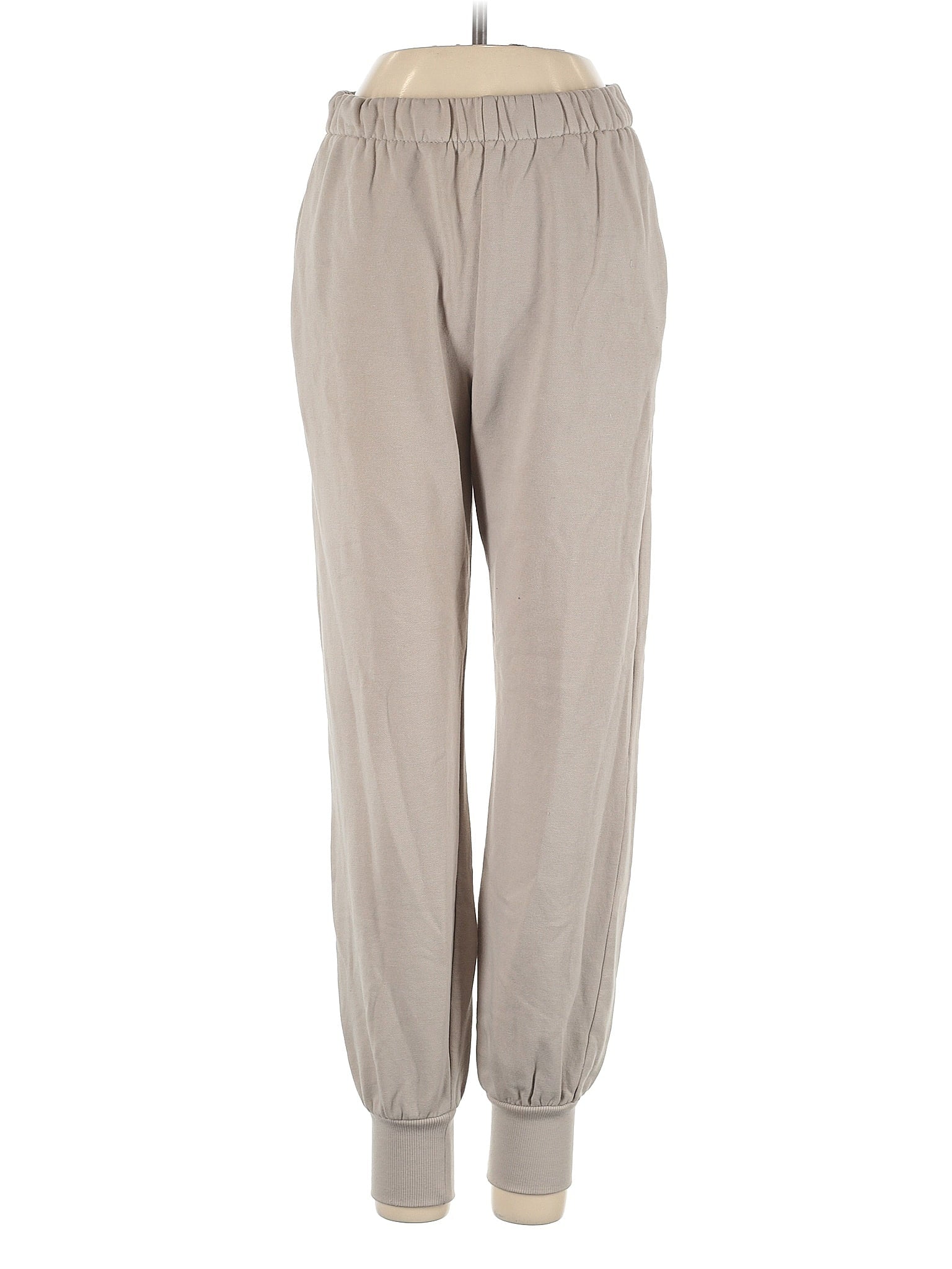 1 size - XXS