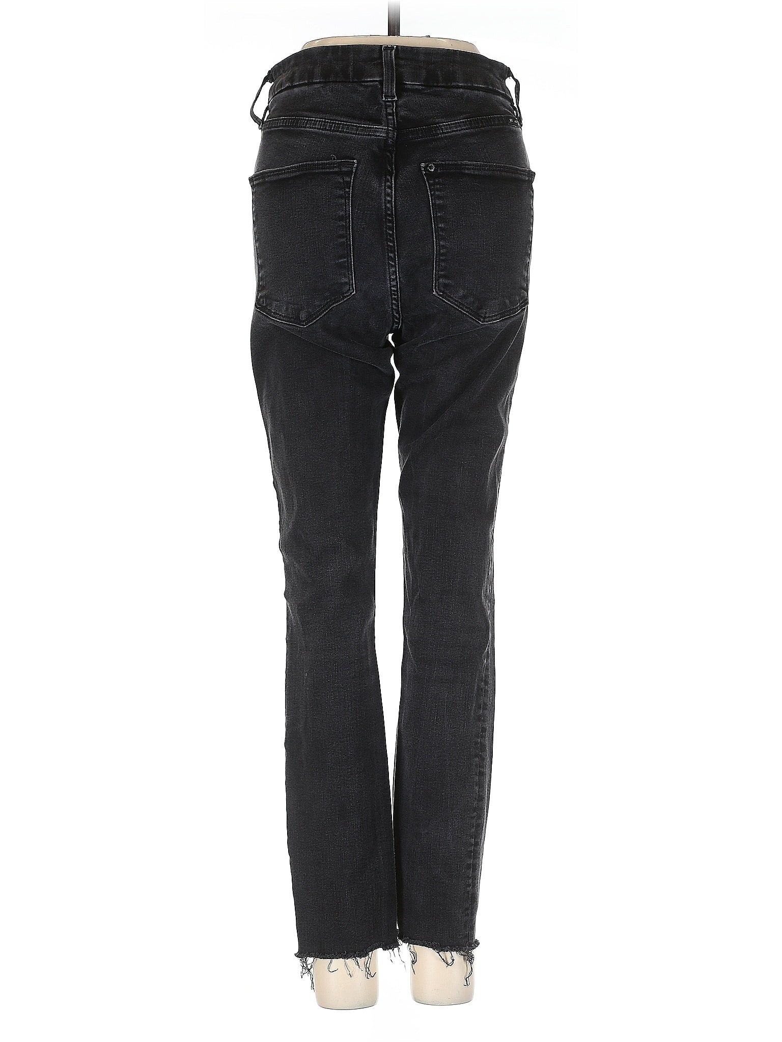 2 waist size - 26