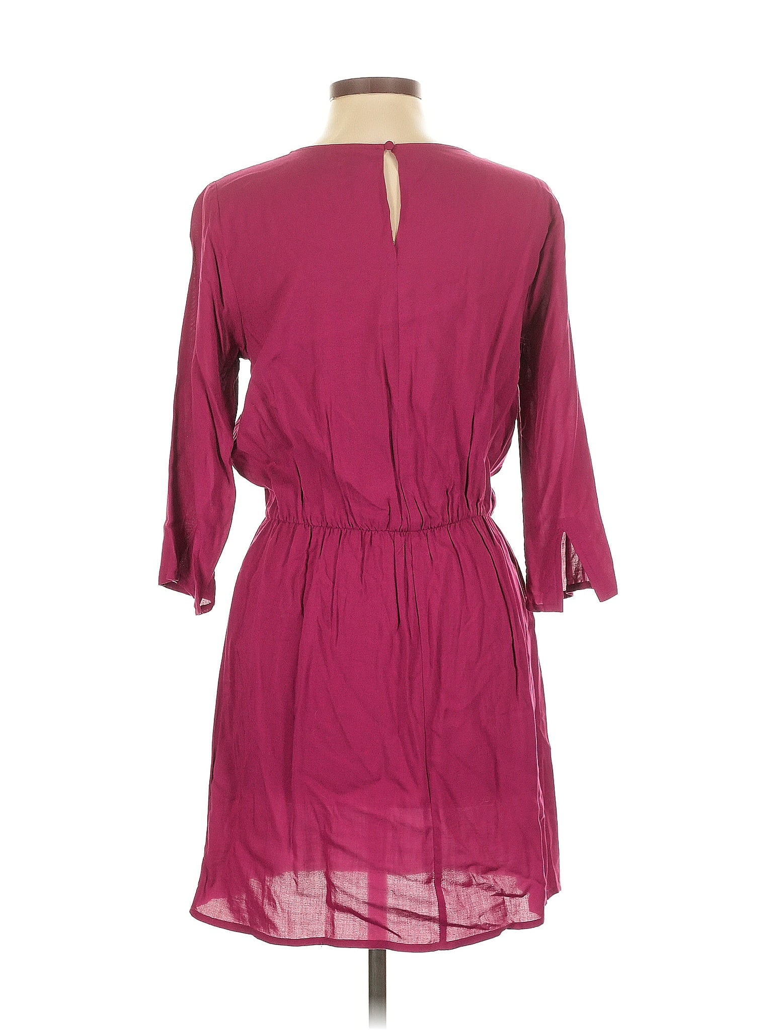 2 size - 10