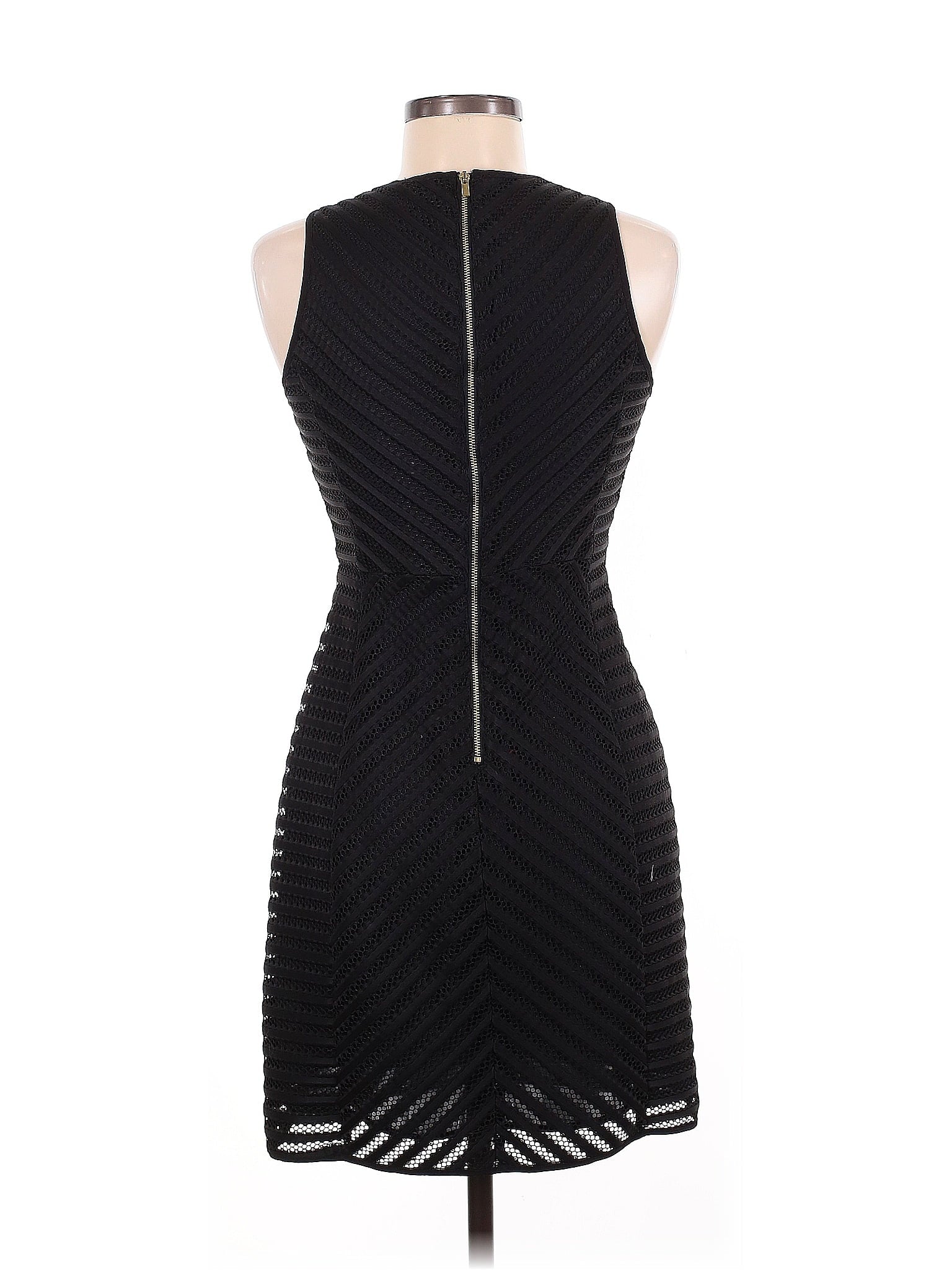 2 size - 6
