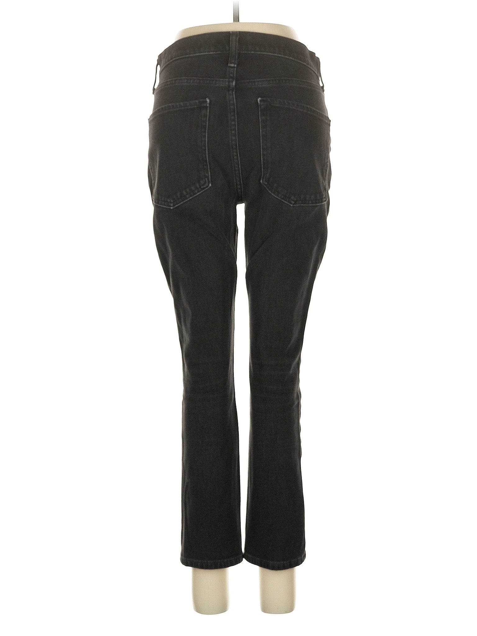 2 waist size - 29