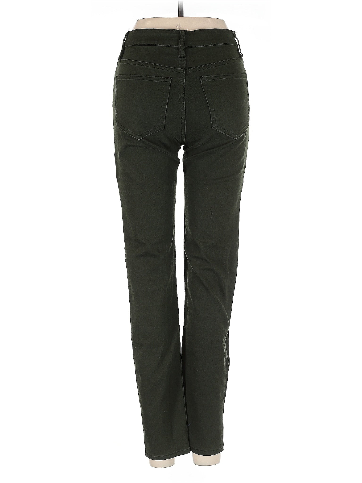 2 size - 6