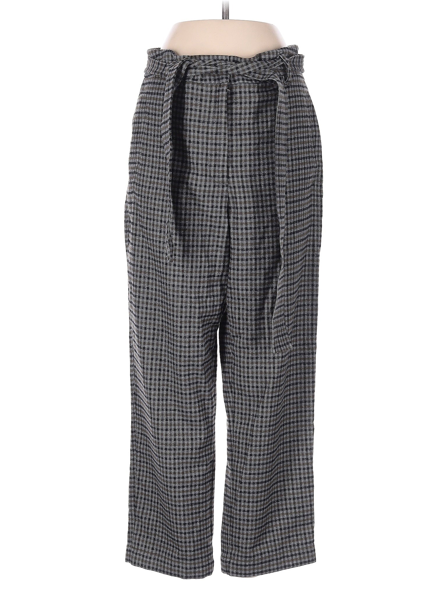 1 size - 4