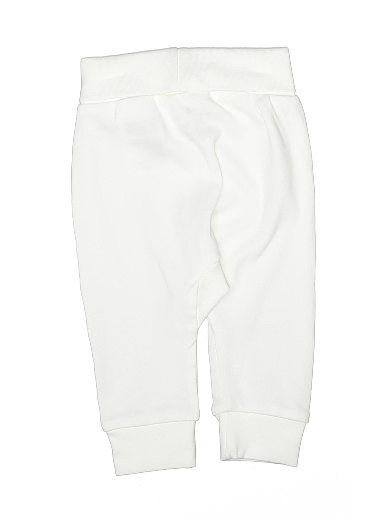 2 size - 3 mo