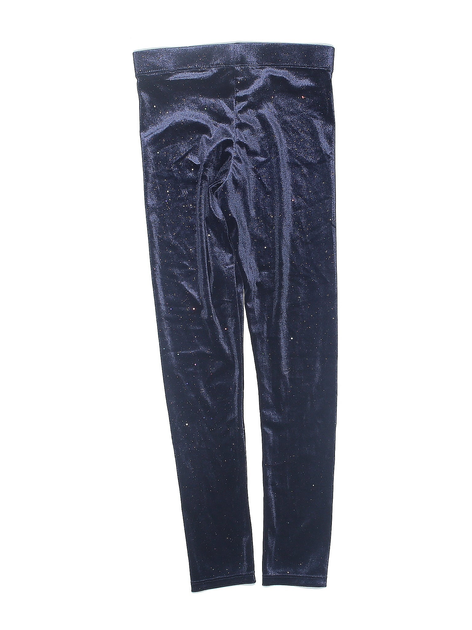 2 size - 7