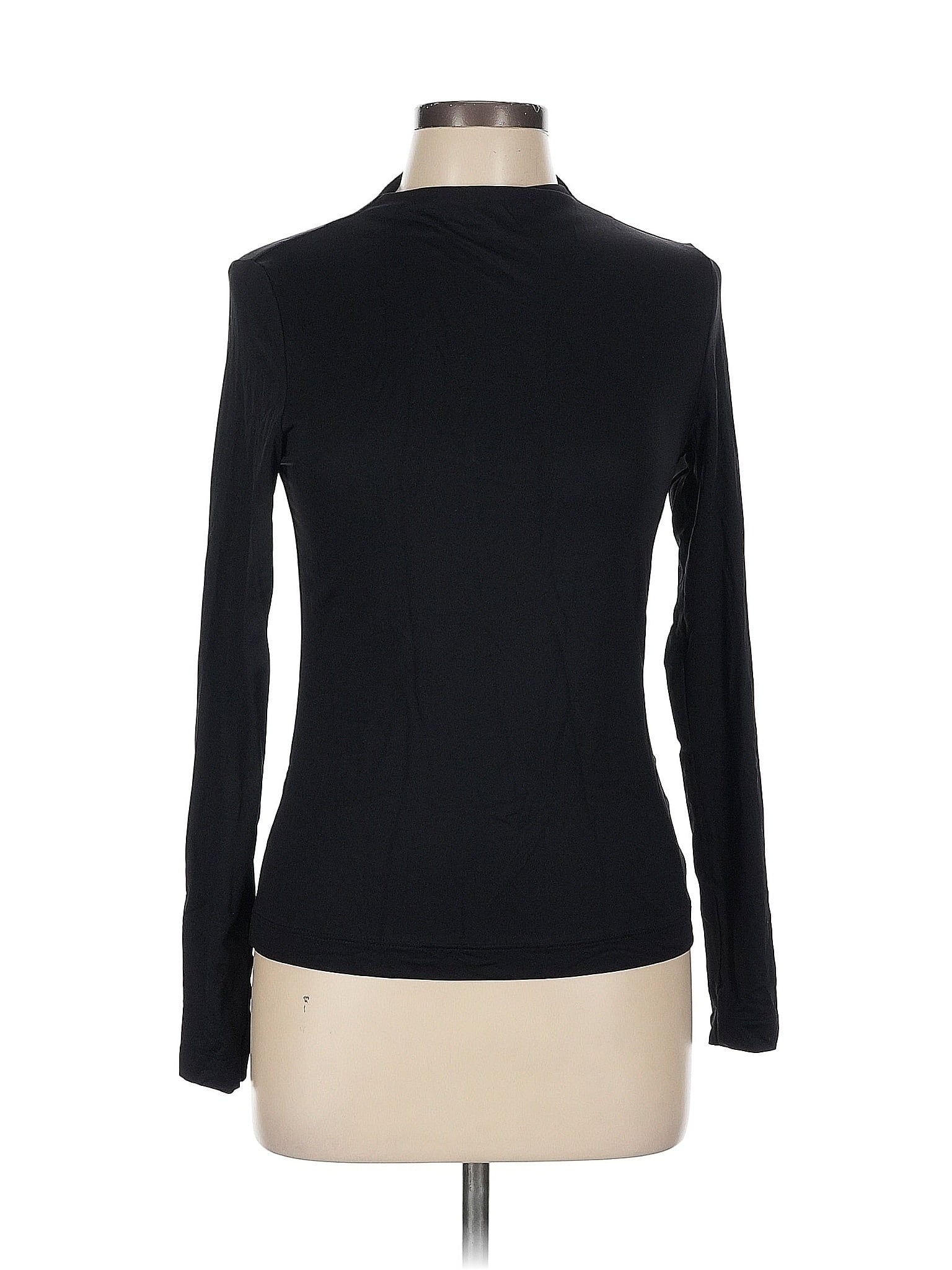 1 size - L