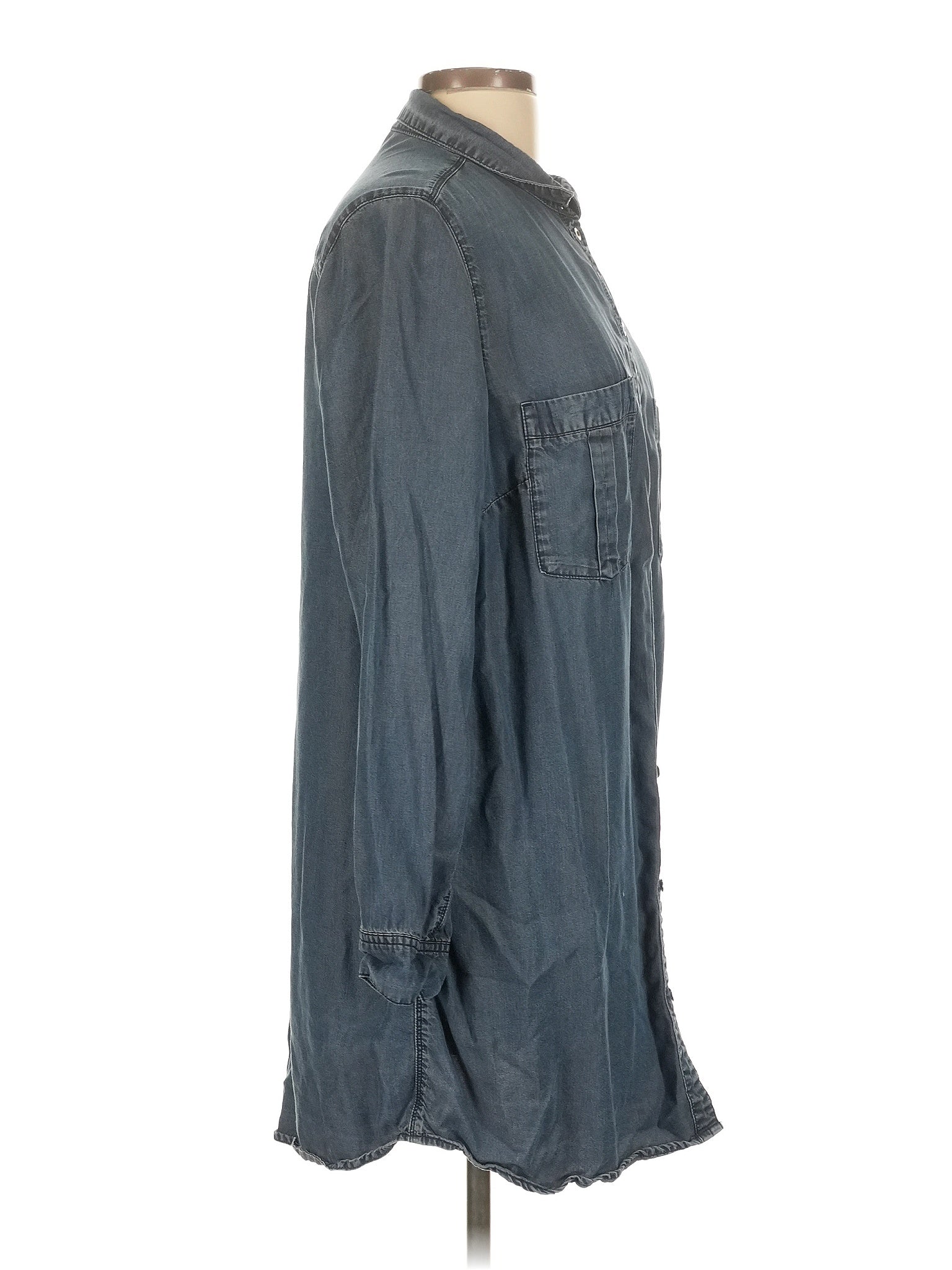 3 size - L