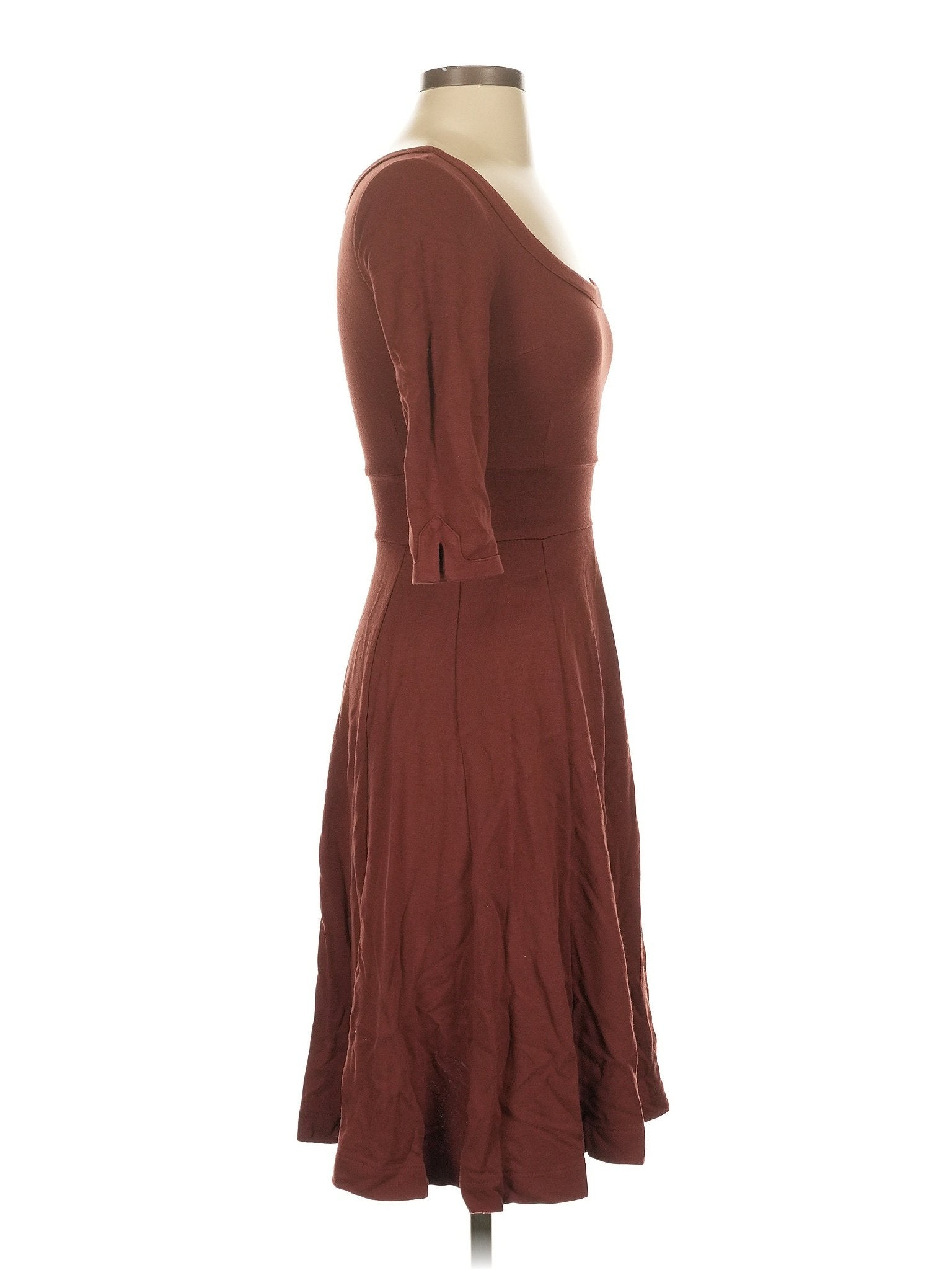 3 size - 2