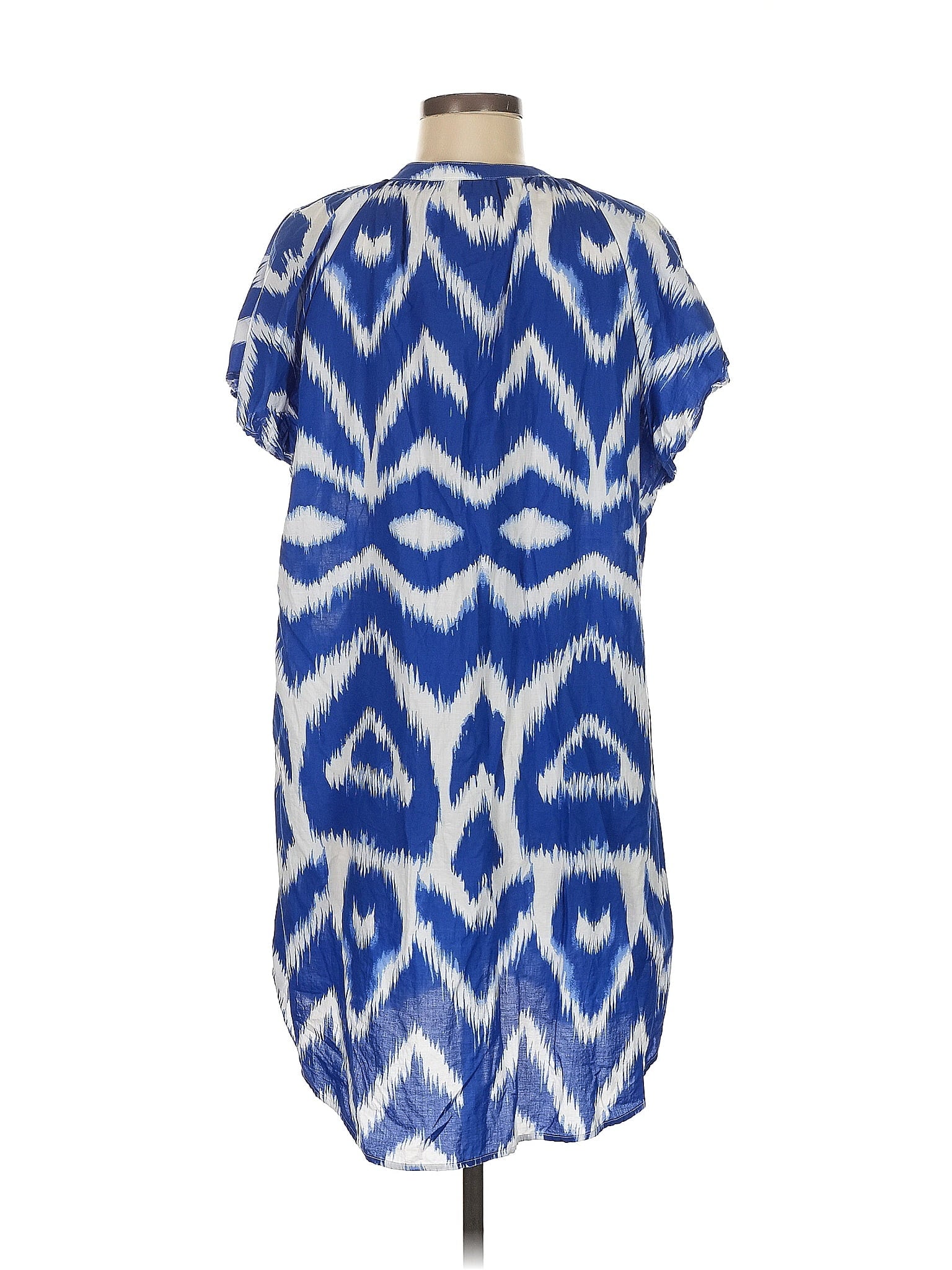 2 size - M