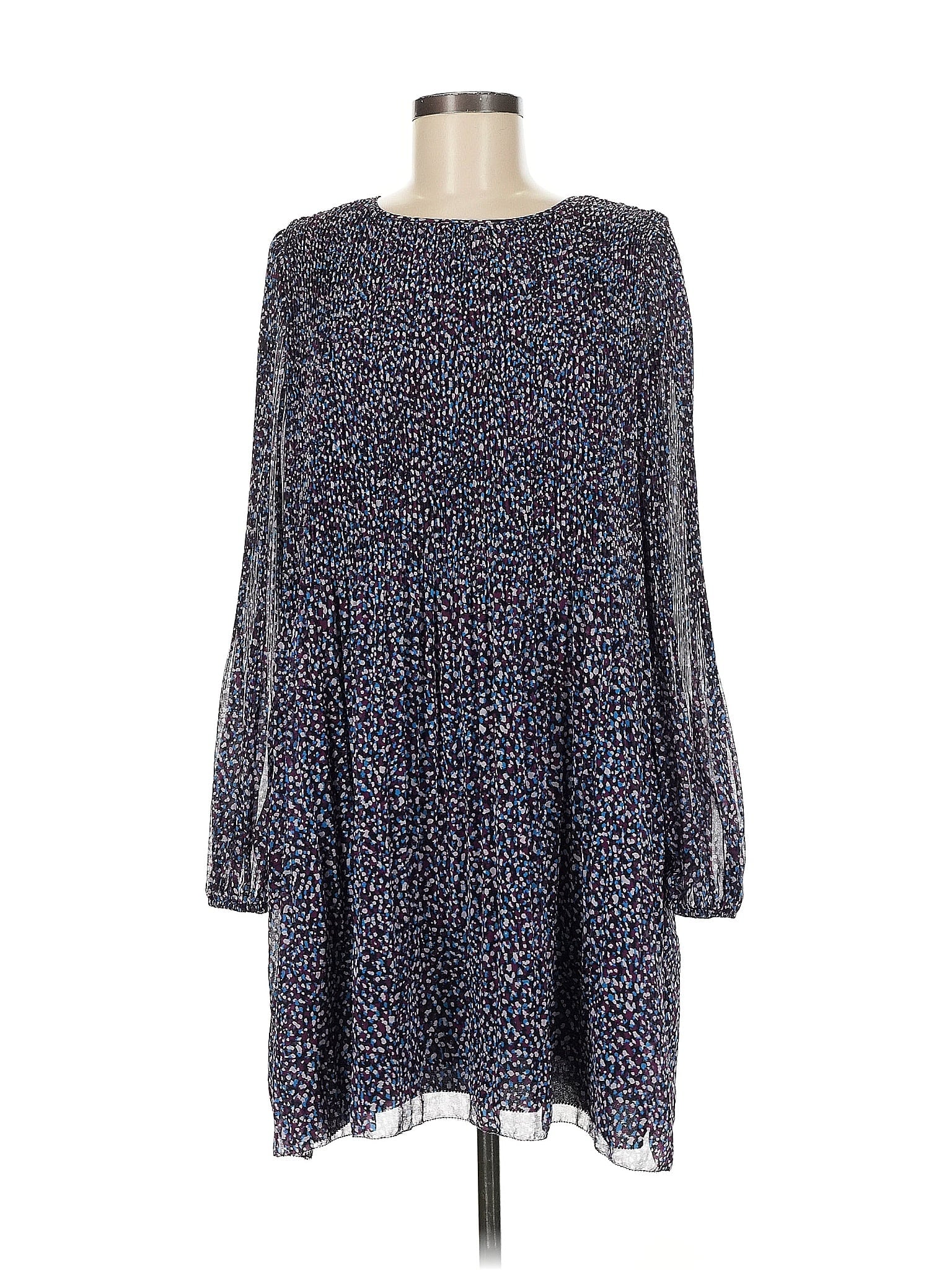1 size - M