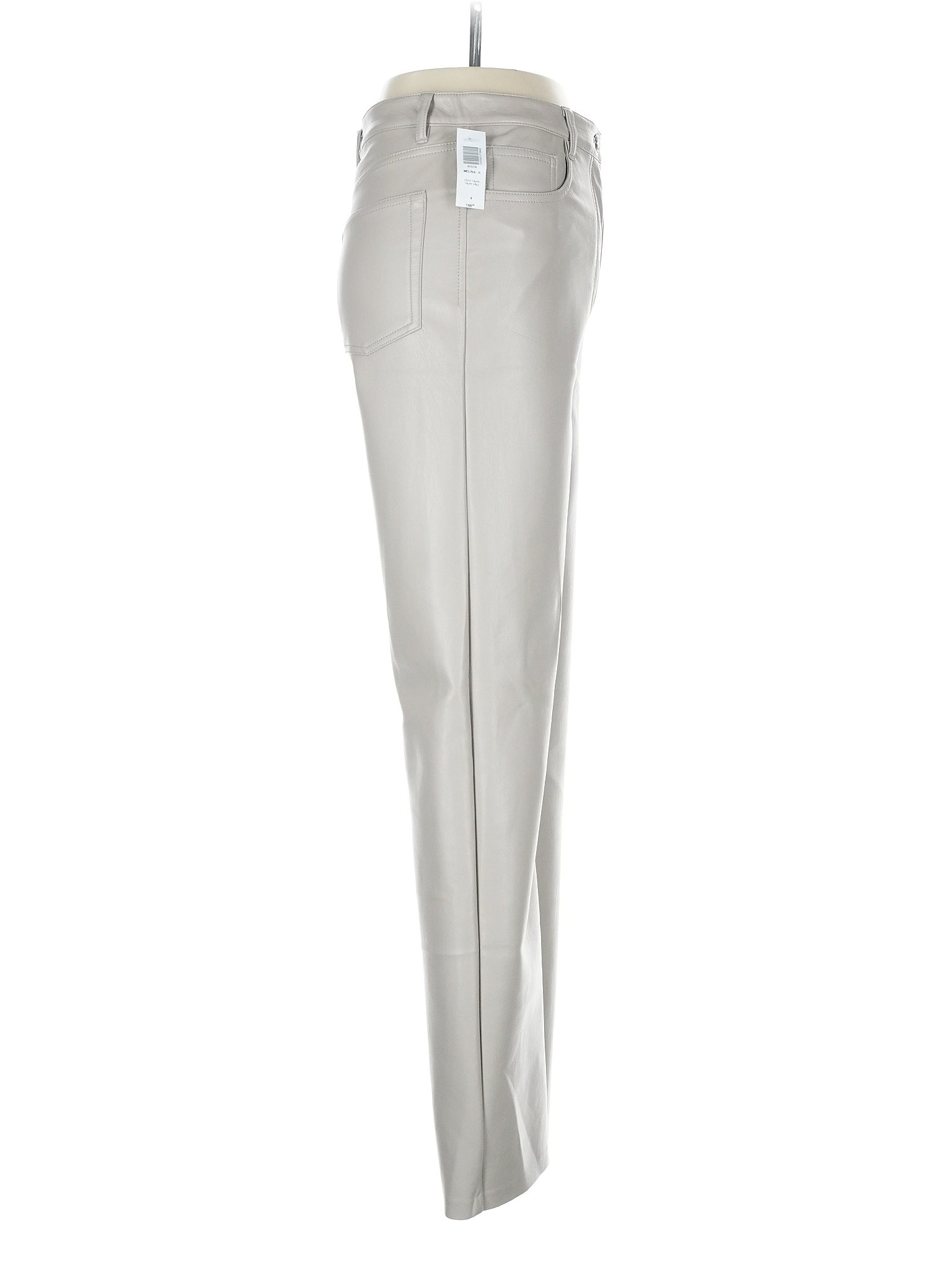 3 size - 8