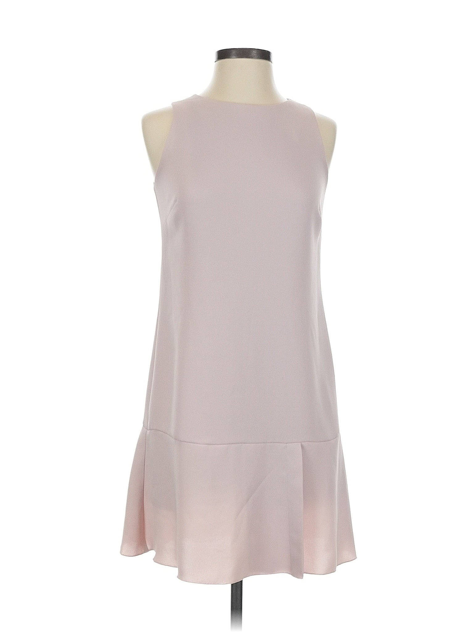 1 size - 00