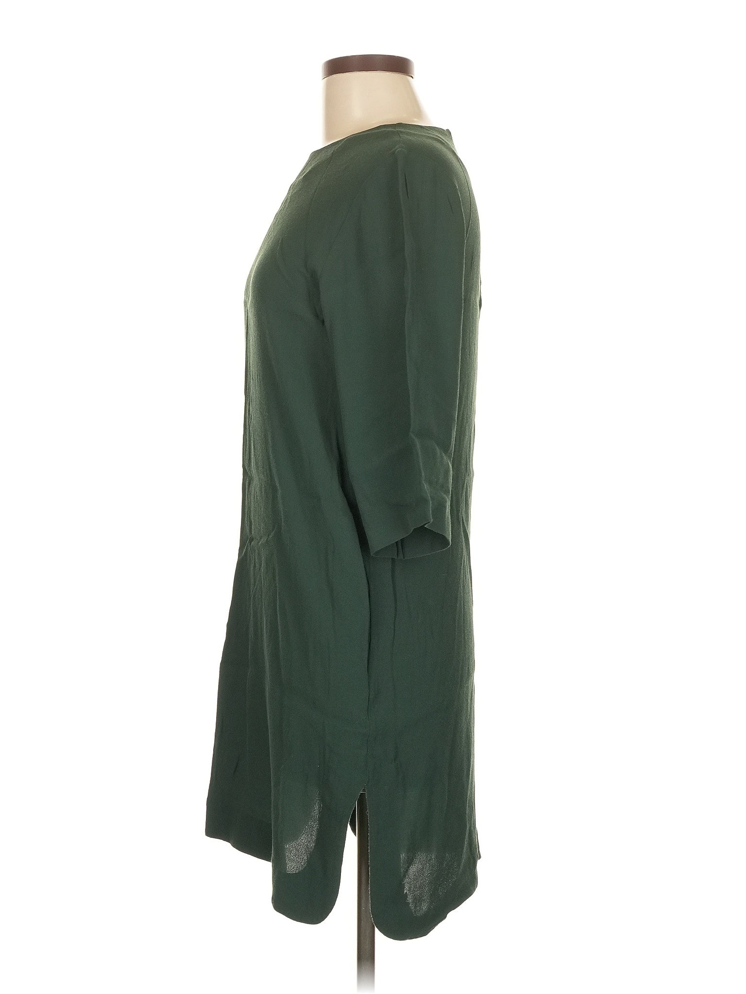 4 size - 6