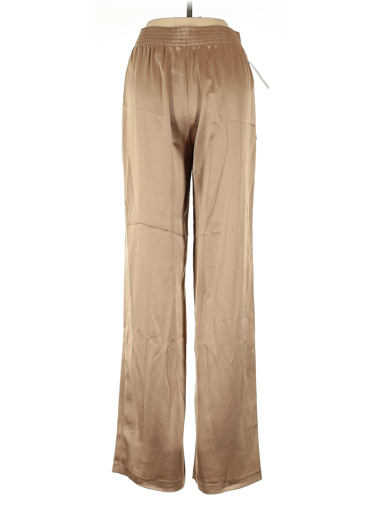 2 size - XXS