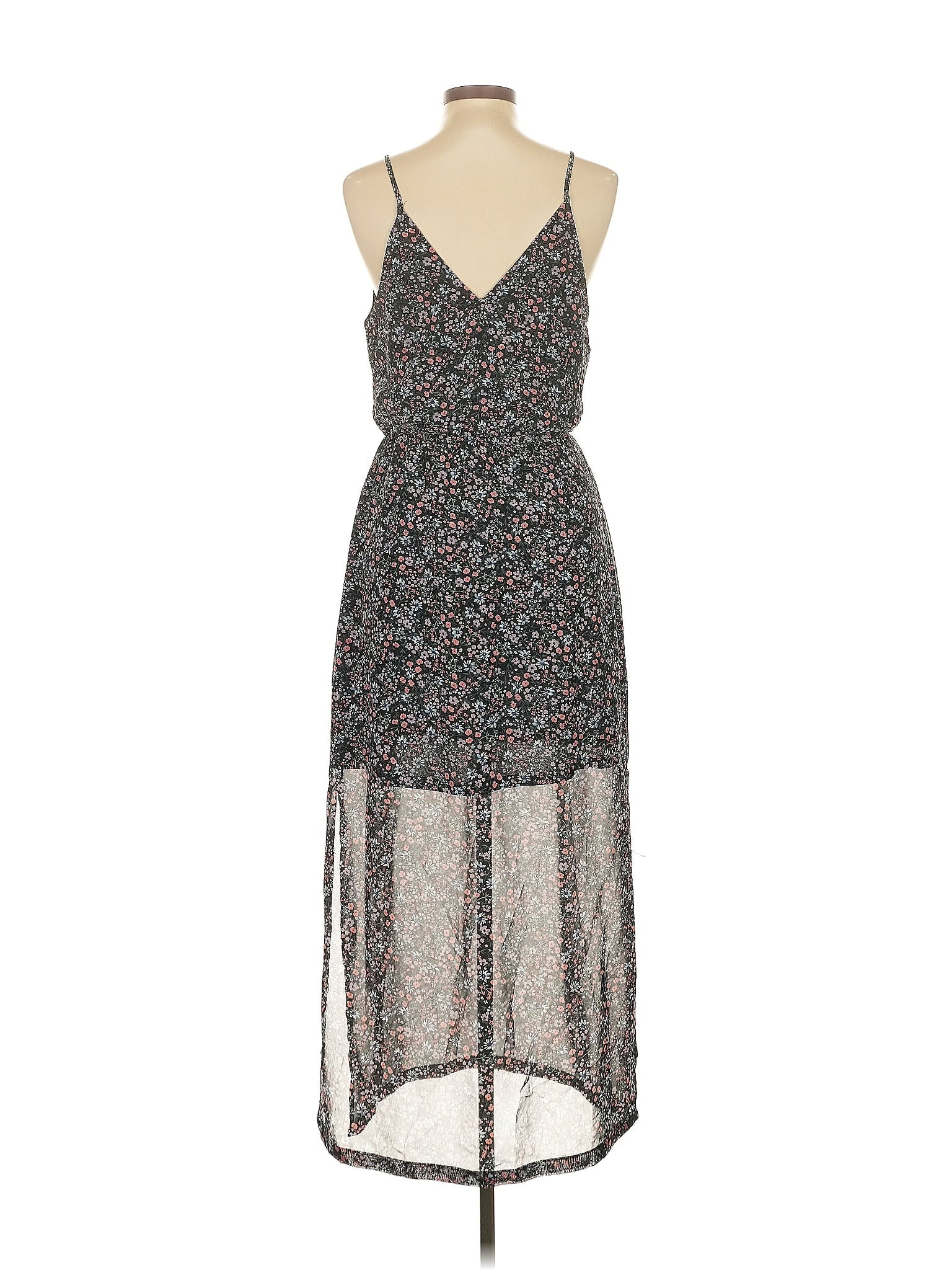 2 size - 10