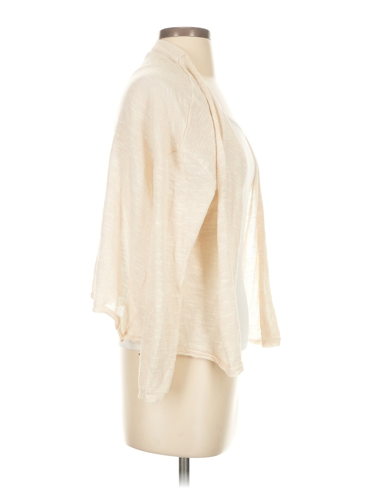 3 size - S