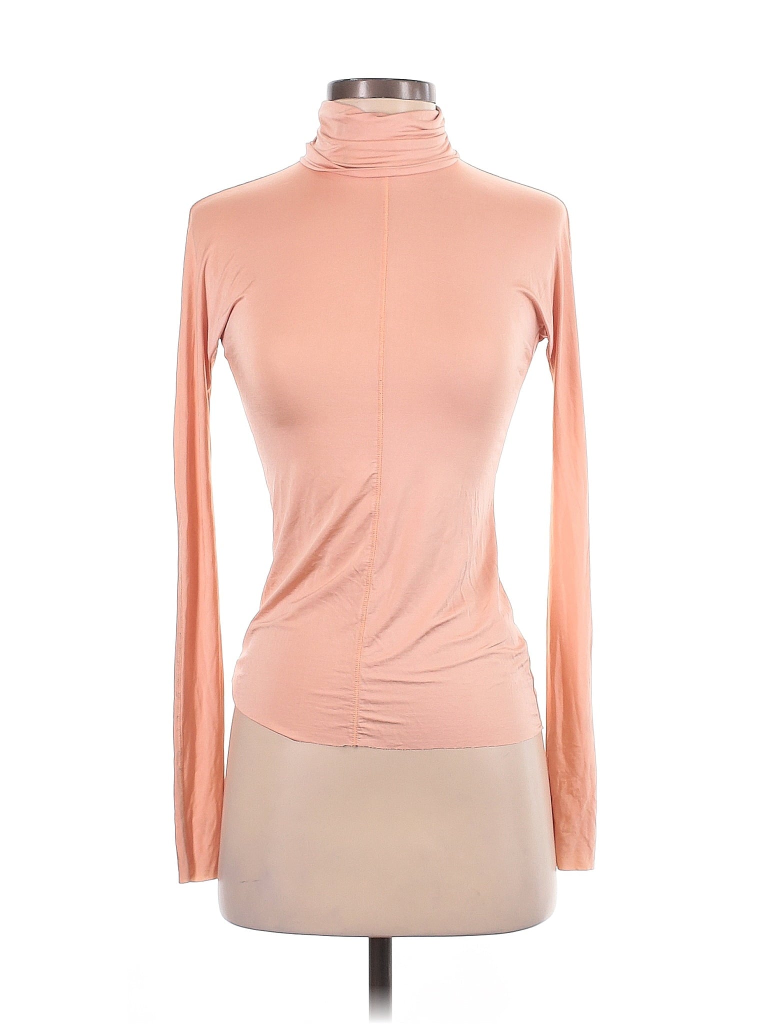 1 size - S